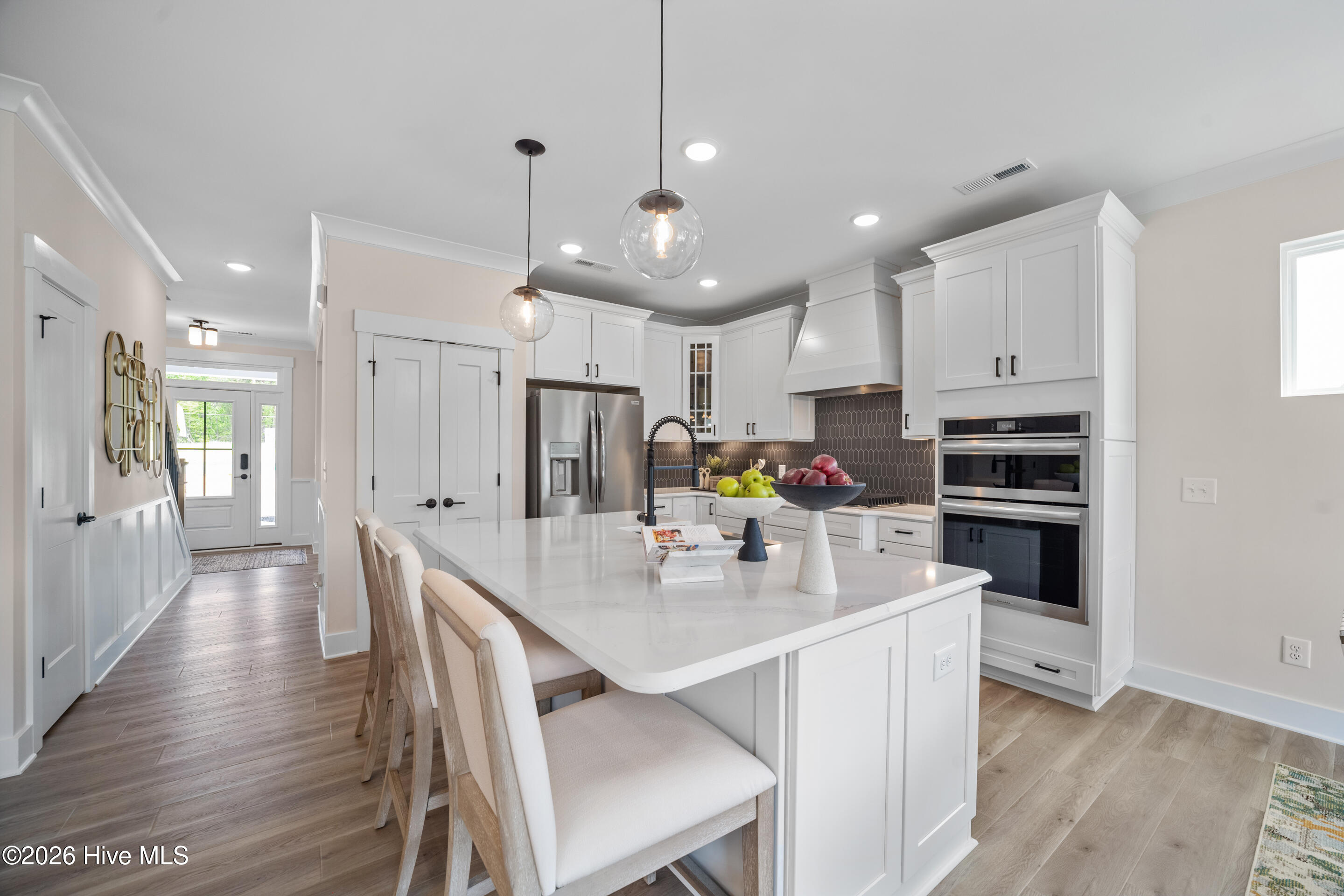 421 True Cedar Way