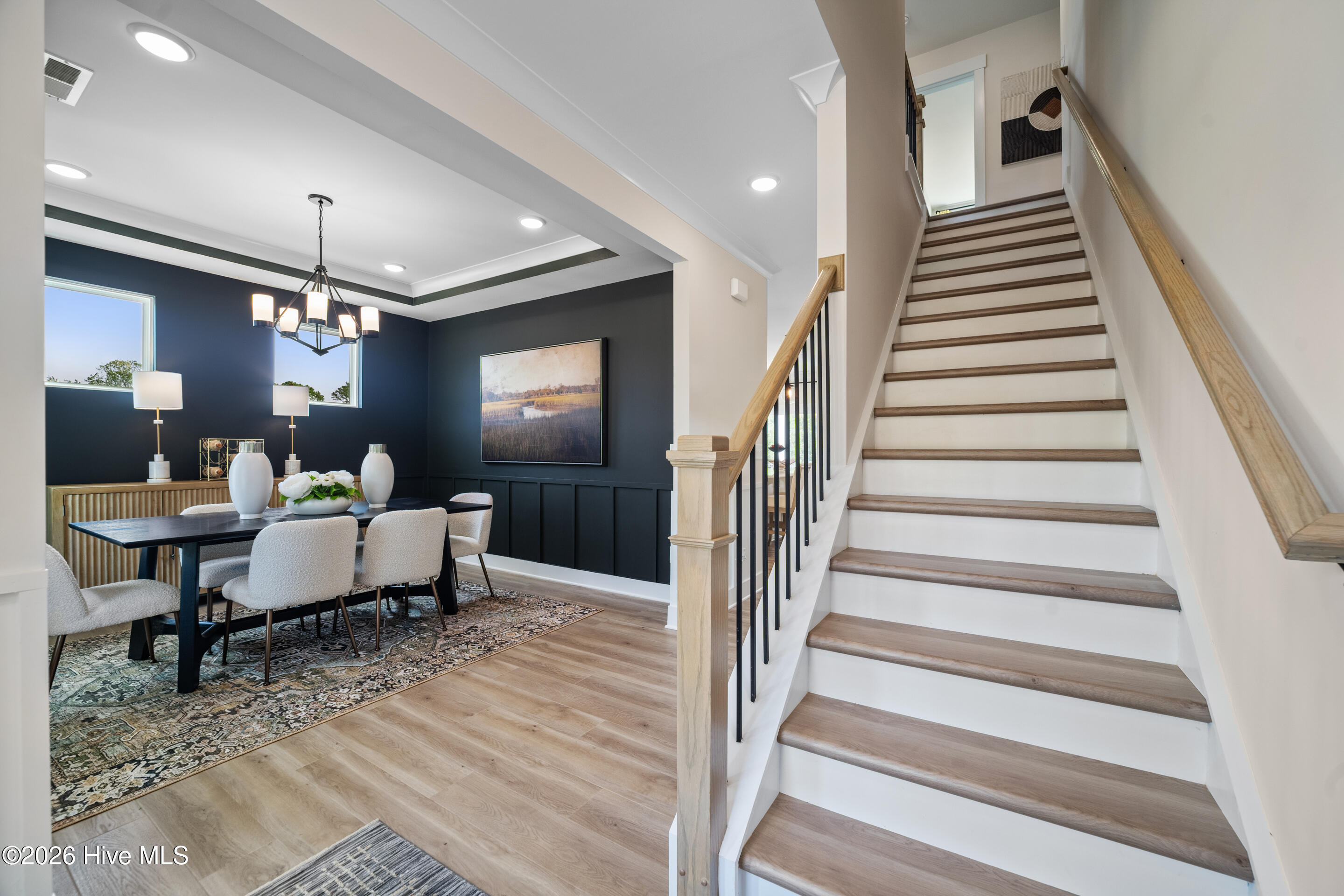 421 True Cedar Way