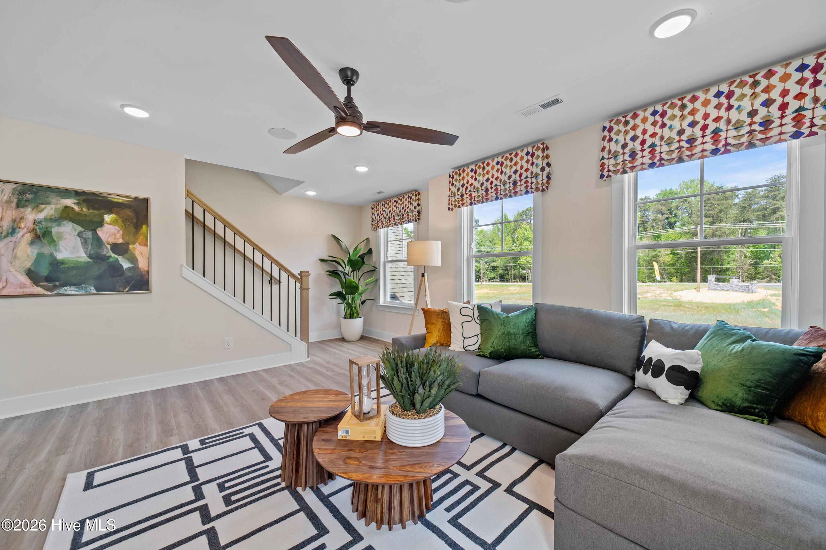 421 True Cedar Way
