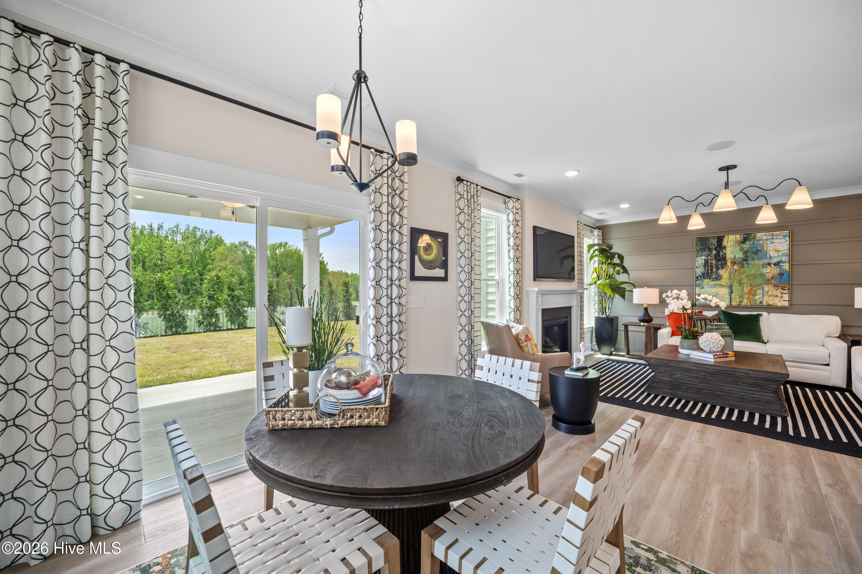 421 True Cedar Way