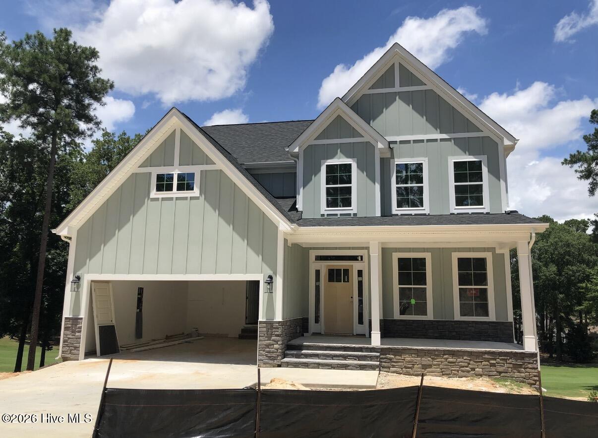 421 True Cedar Way