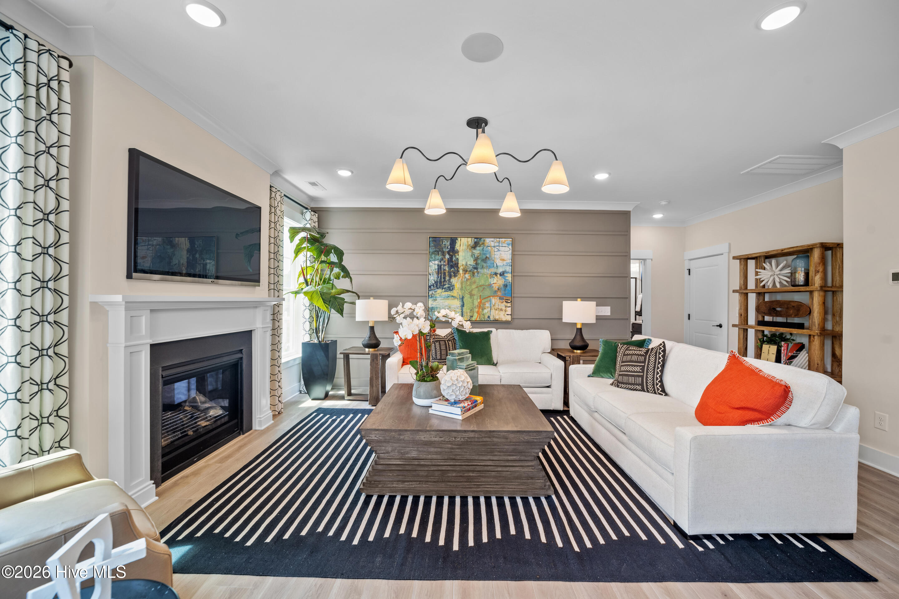421 True Cedar Way