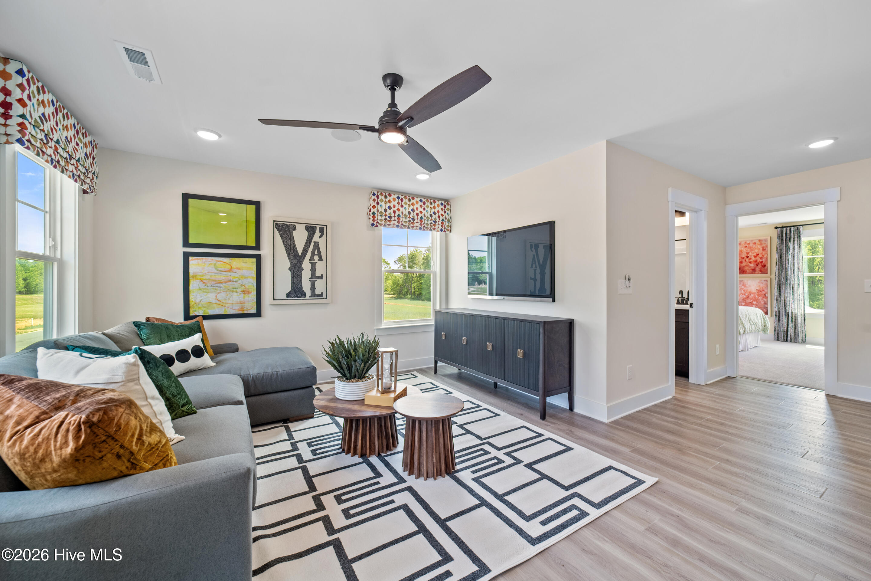 421 True Cedar Way