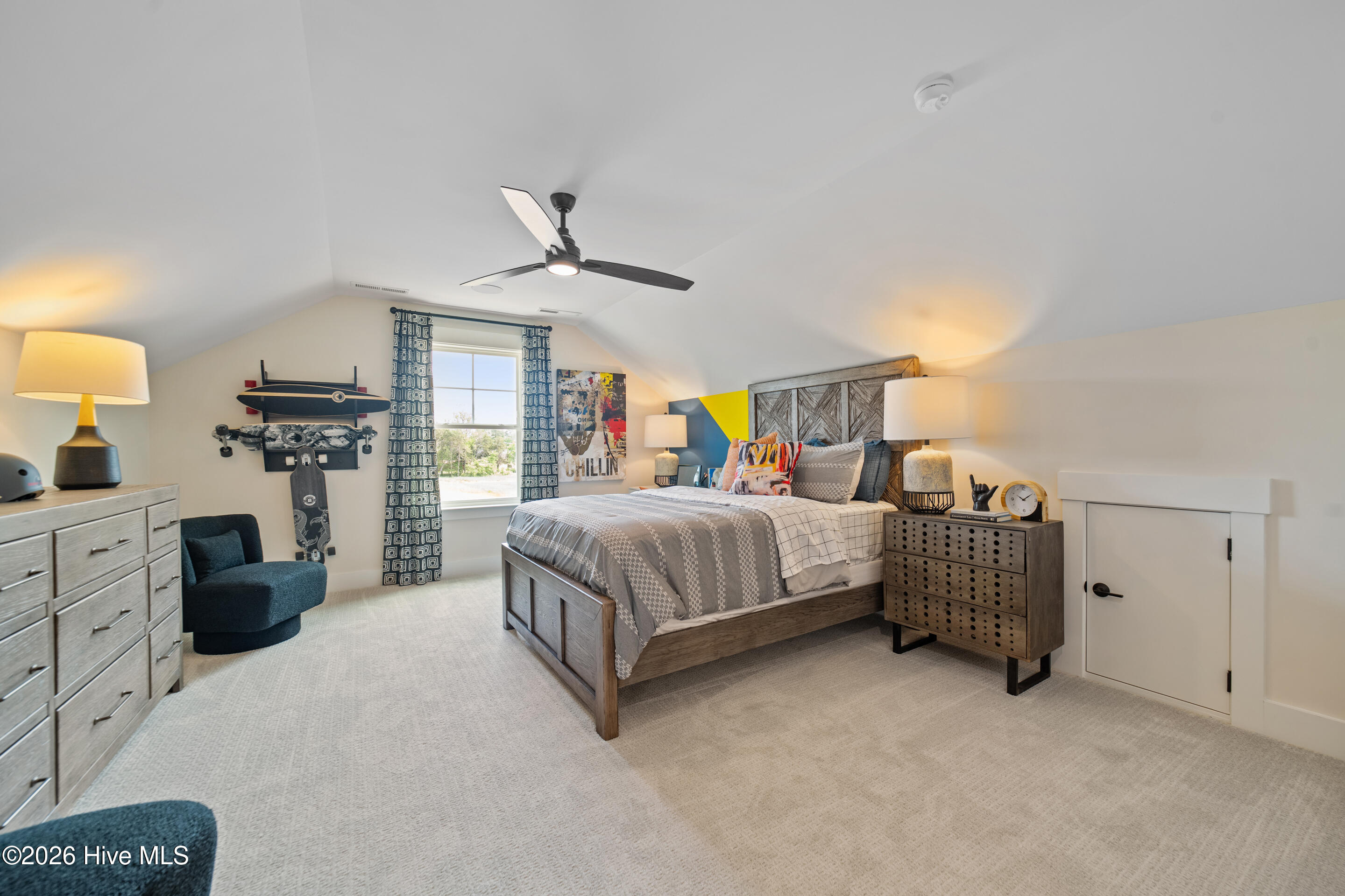 421 True Cedar Way