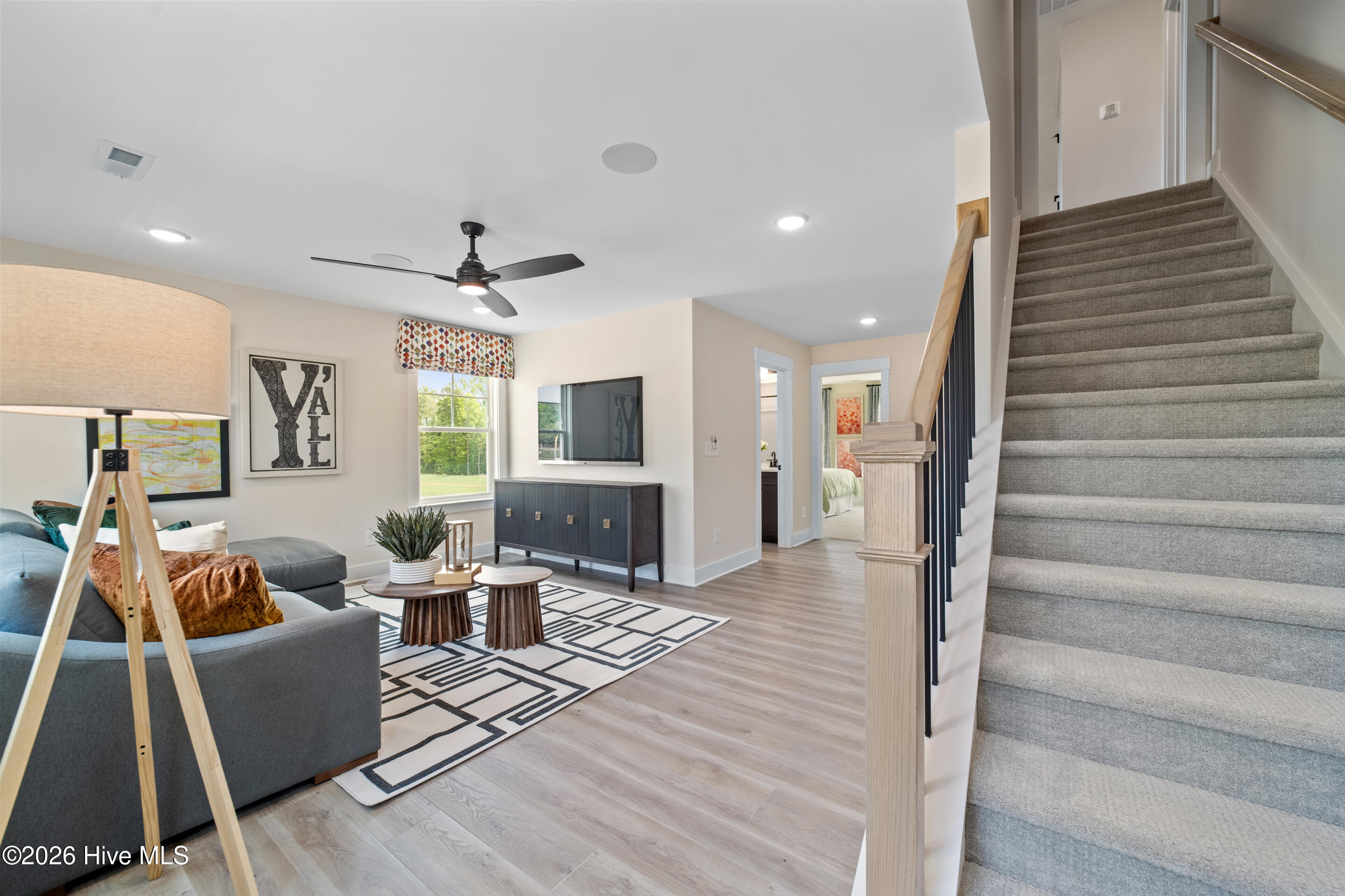 421 True Cedar Way