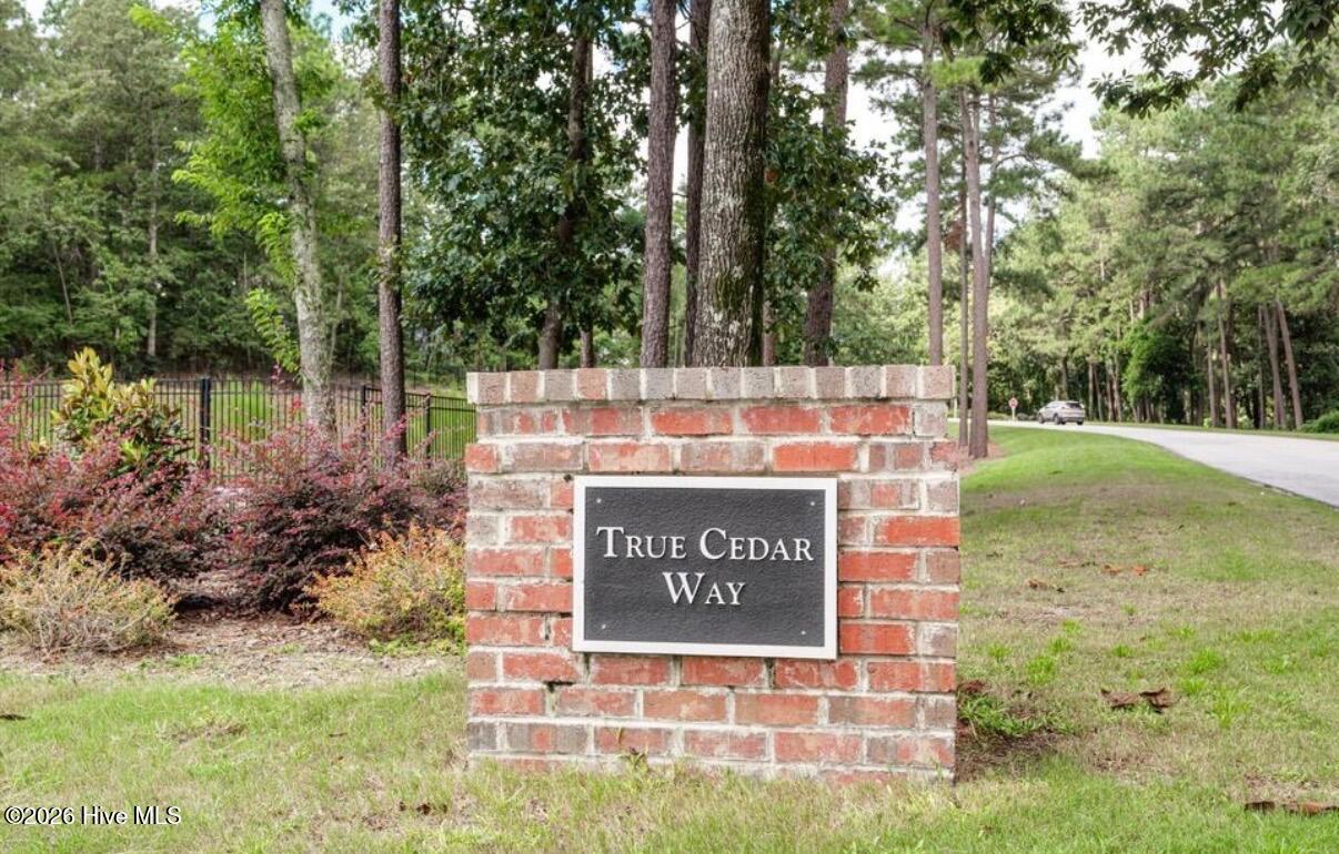 421 True Cedar Way