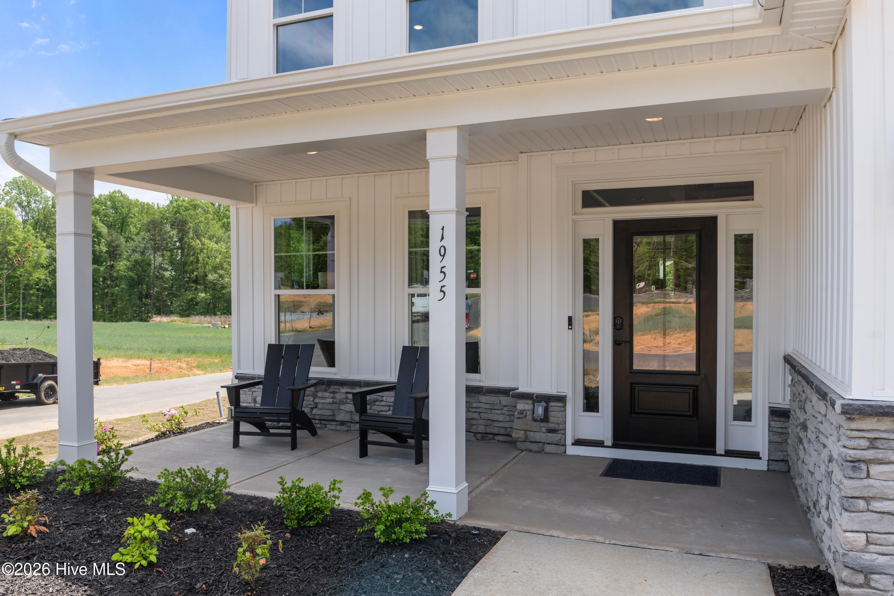 421 True Cedar Way