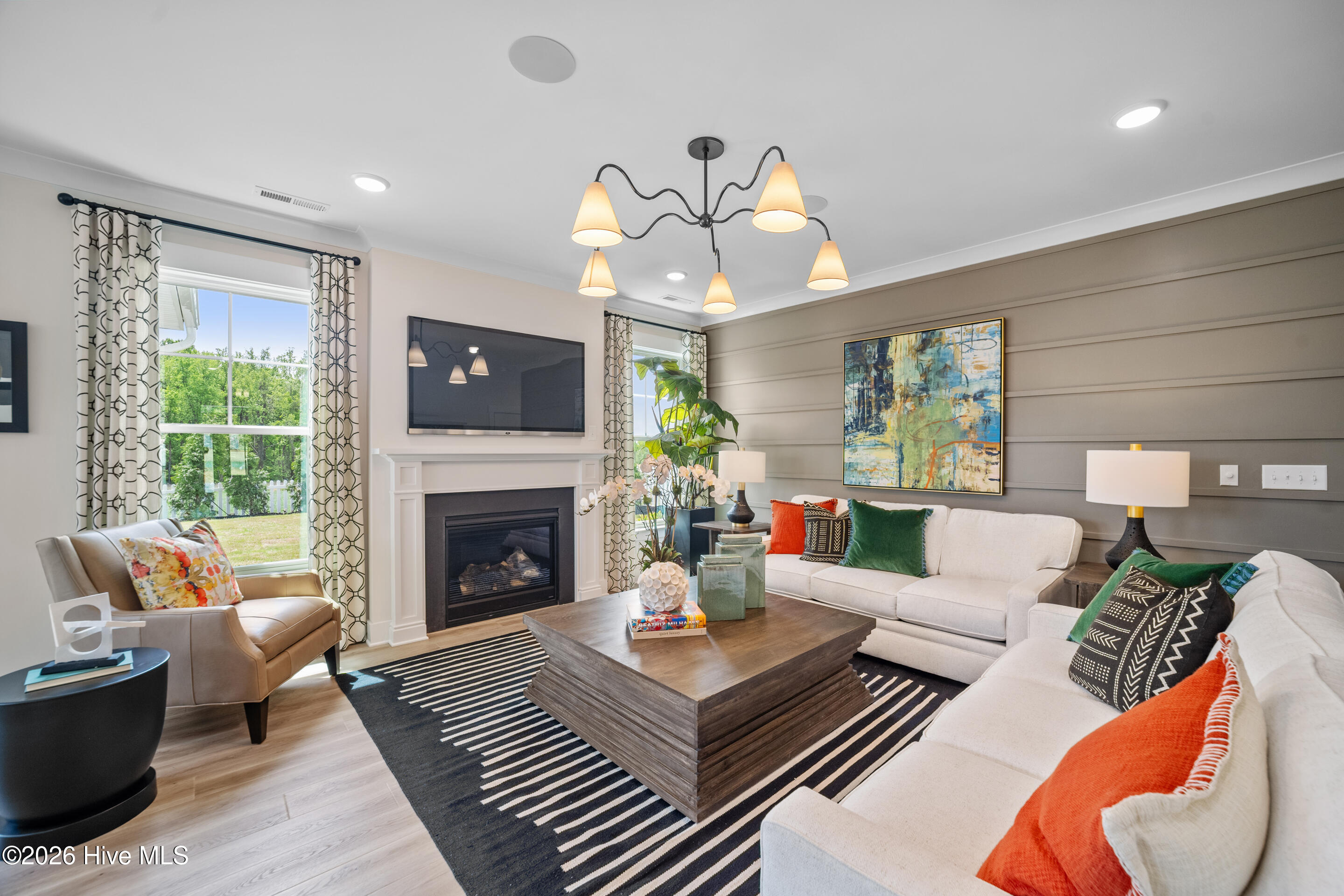 421 True Cedar Way