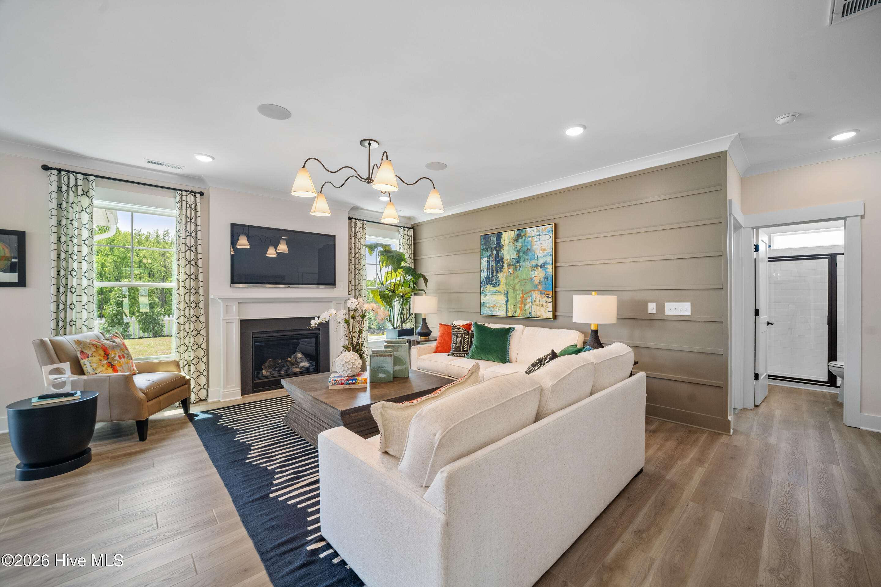 421 True Cedar Way