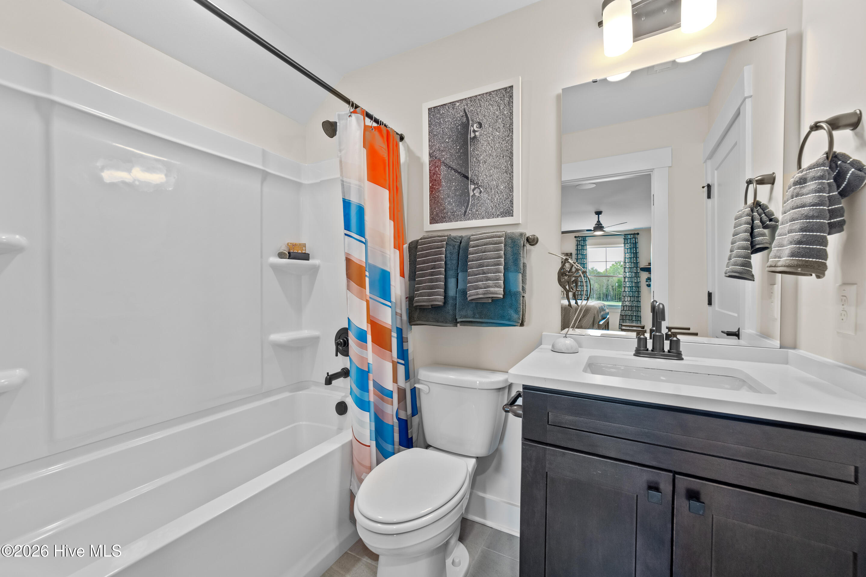 421 True Cedar Way