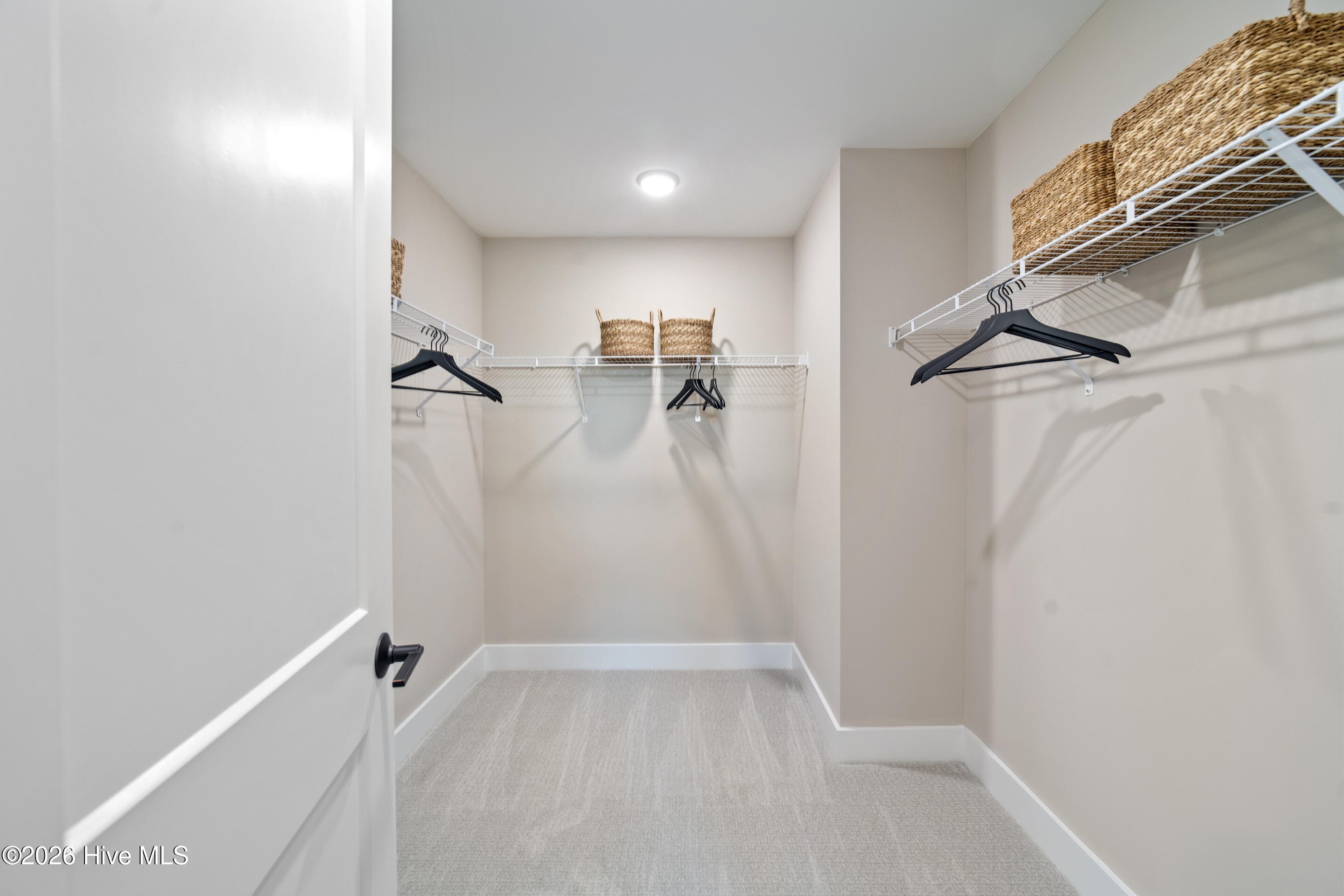 421 True Cedar Way