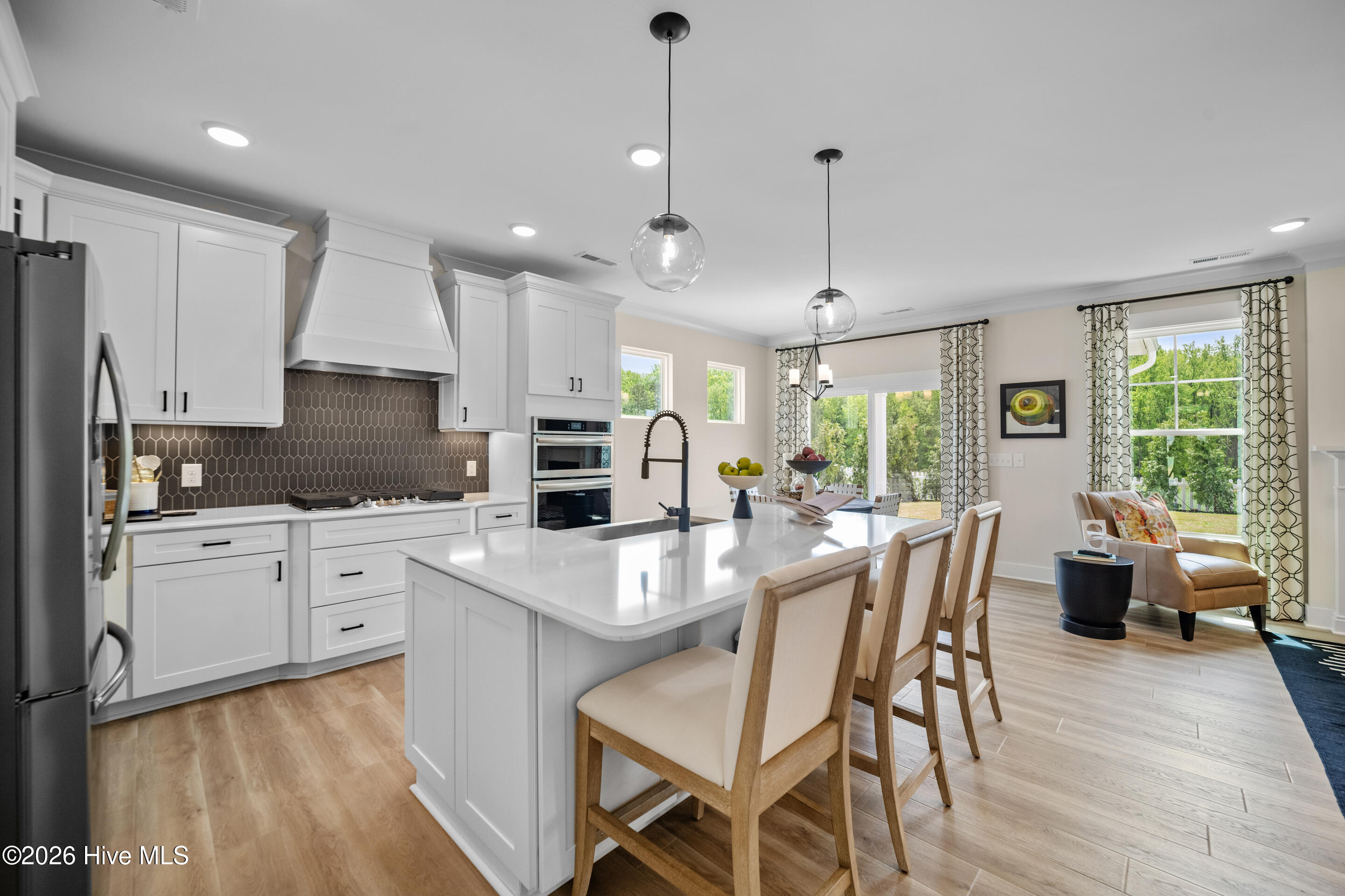 421 True Cedar Way