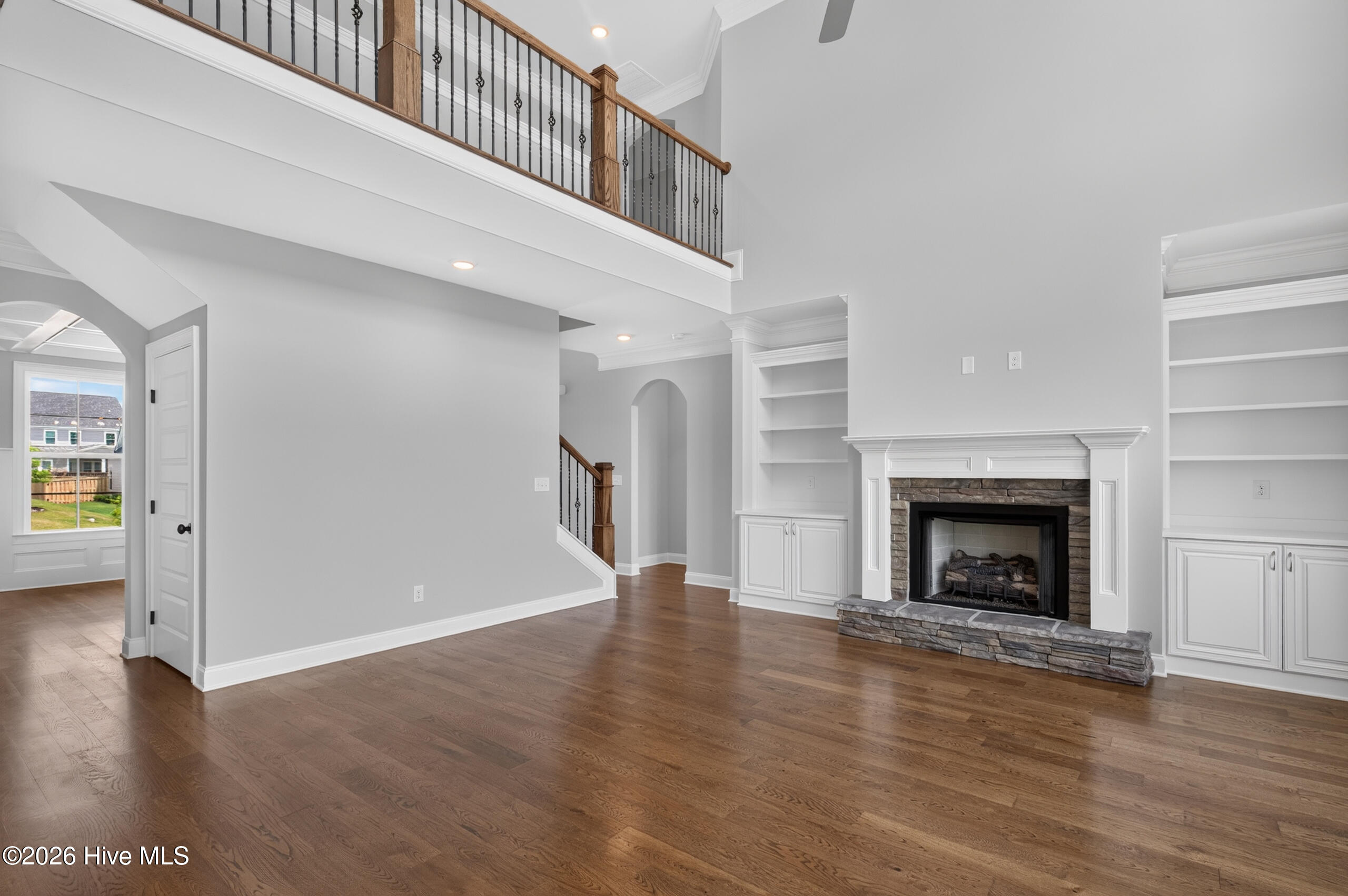 448 Woodlawn Street