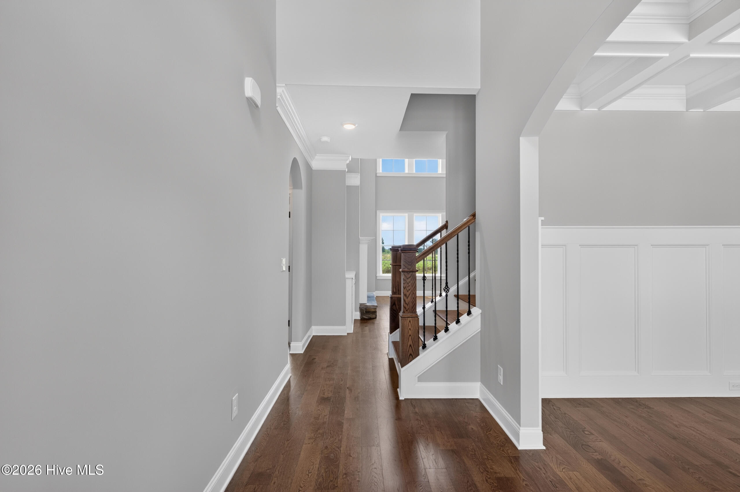 448 Woodlawn Street