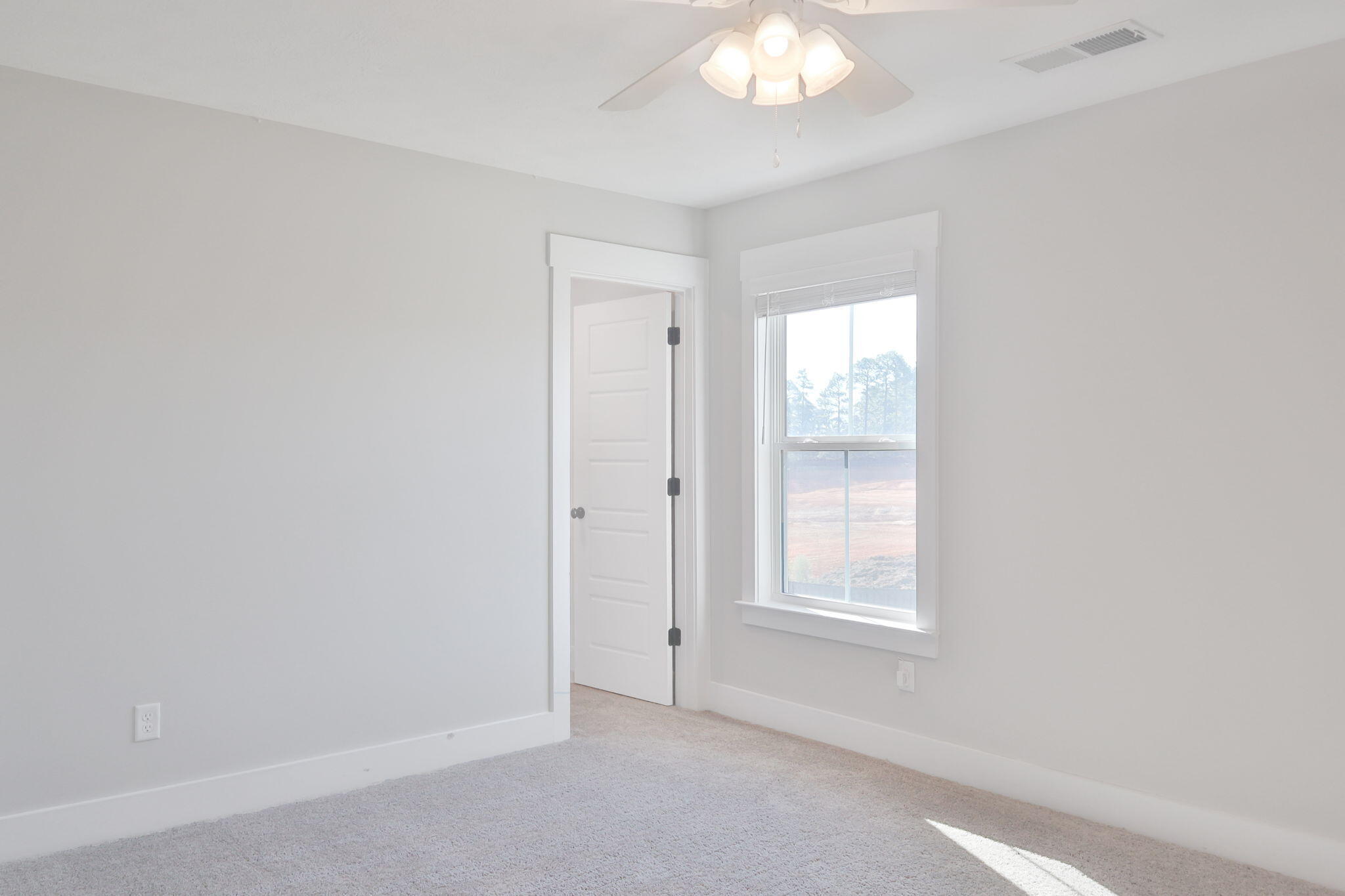 411 Barrow Lane