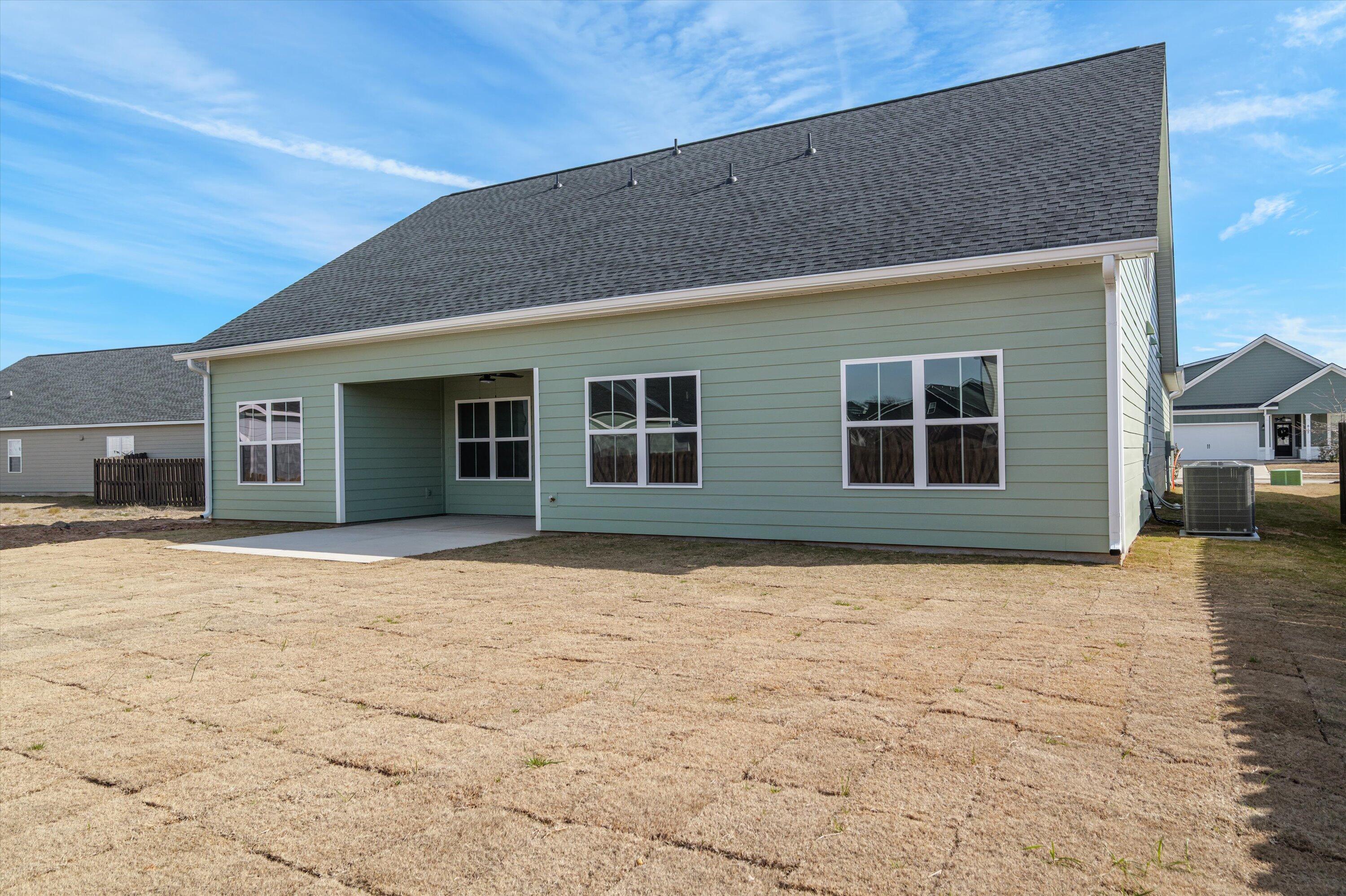 816 Talbot Drive