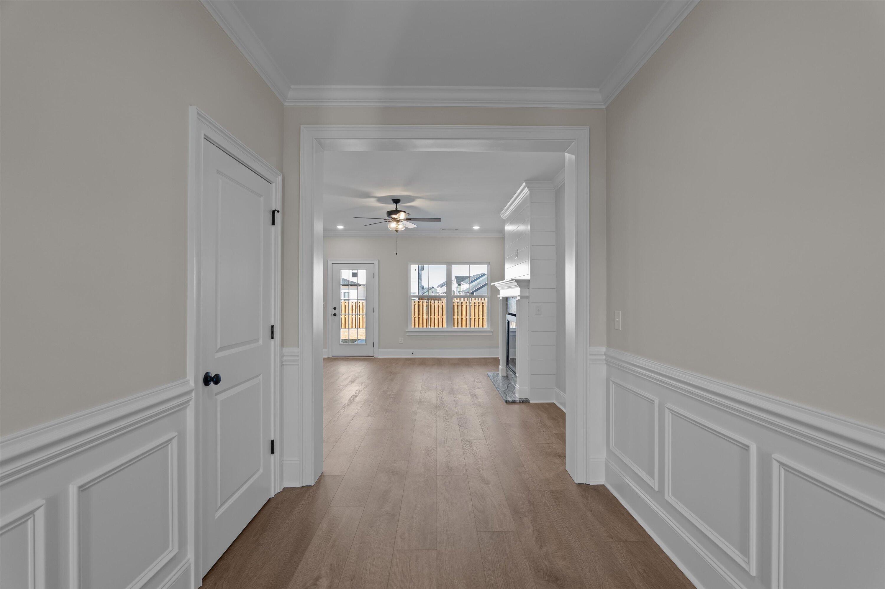 816 Talbot Drive