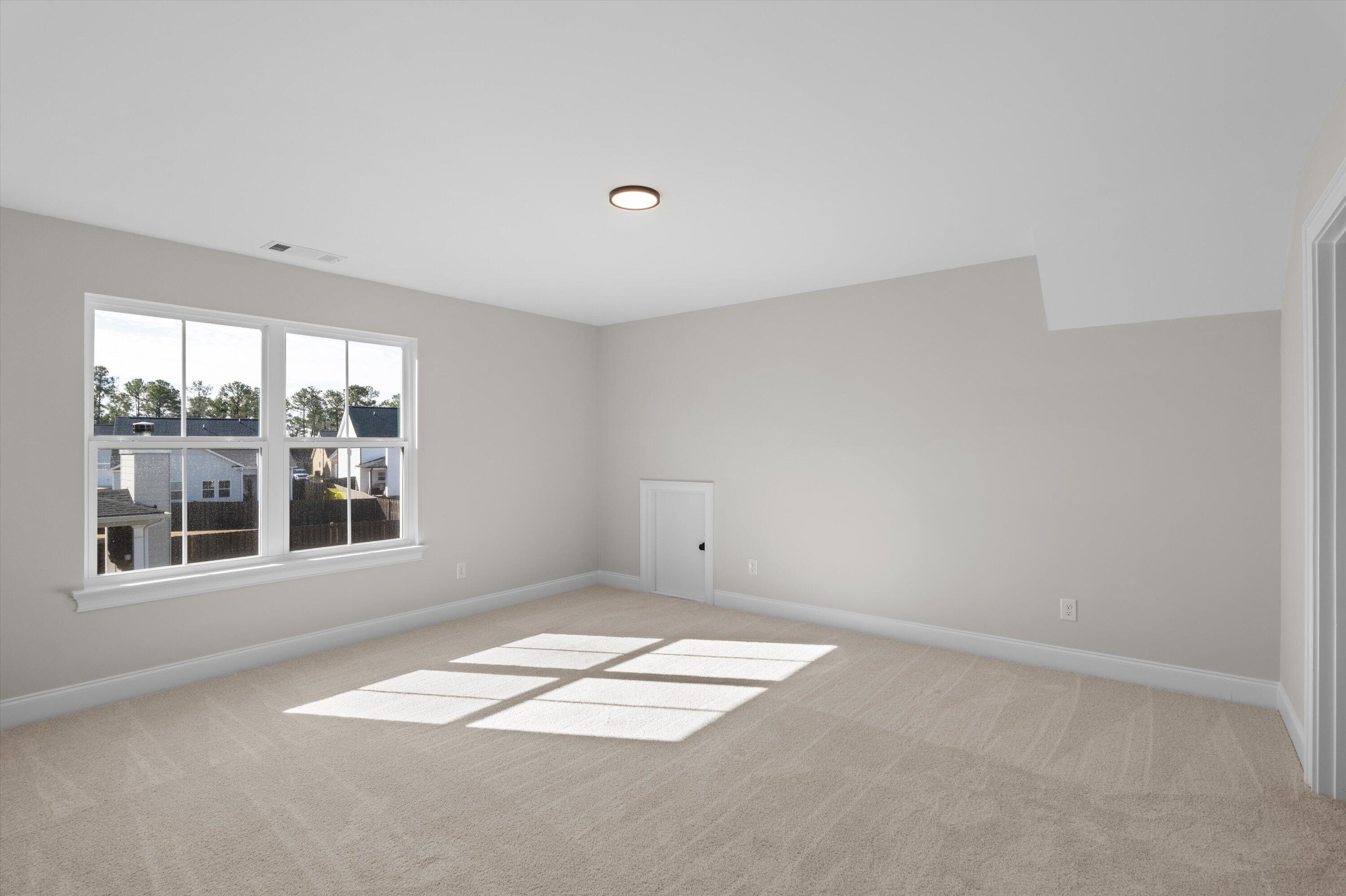 816 Talbot Drive