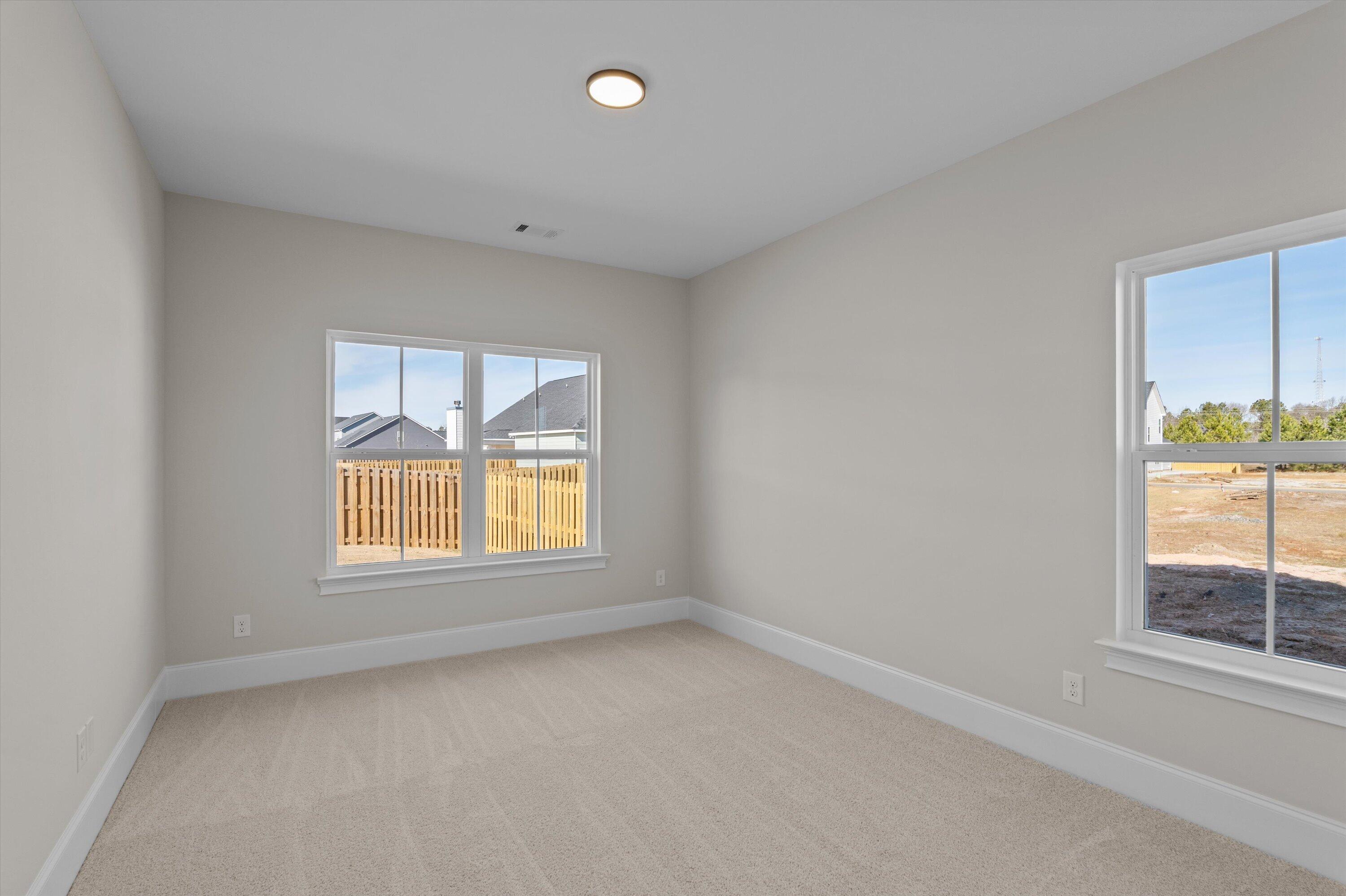 816 Talbot Drive