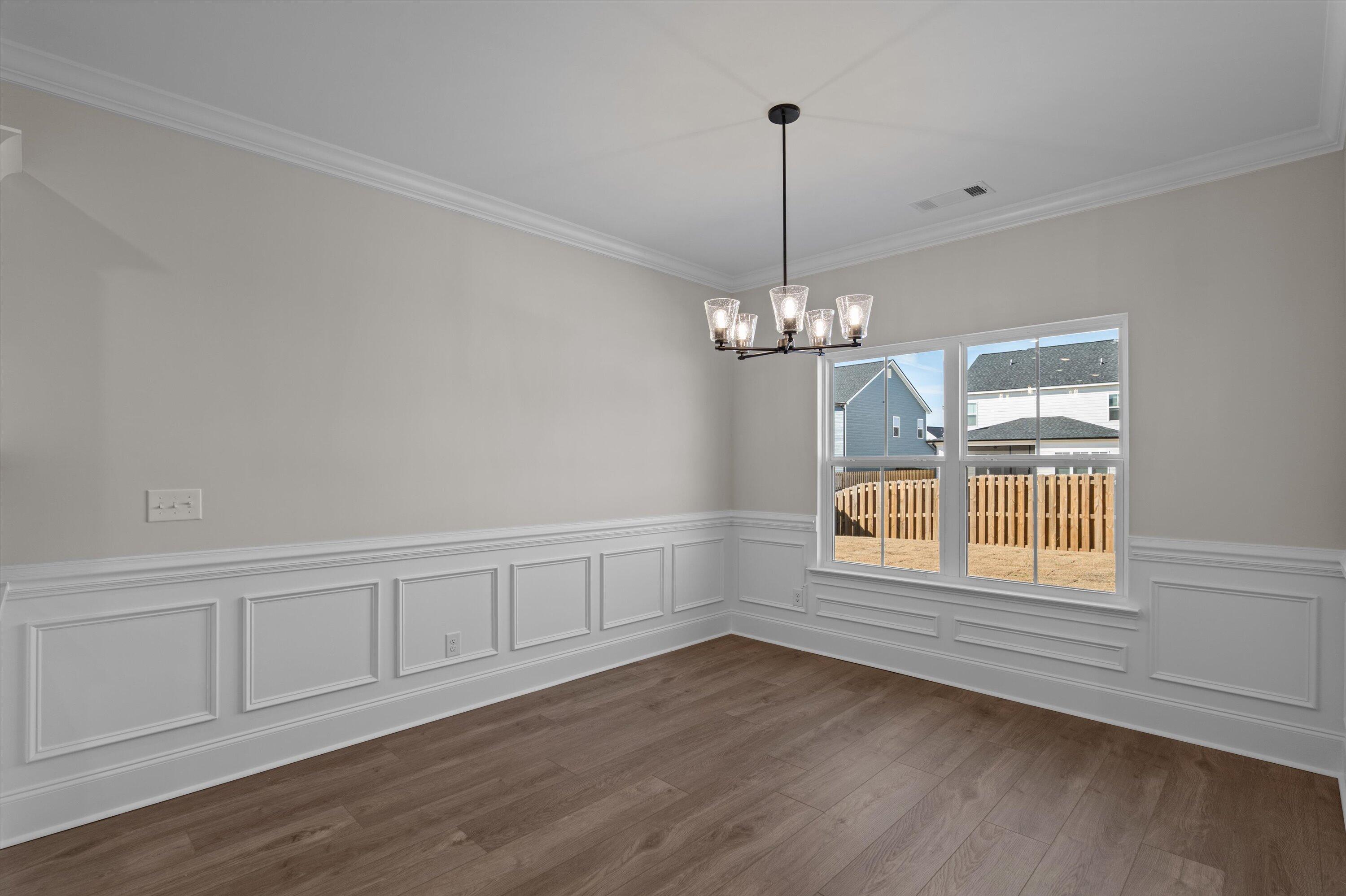 816 Talbot Drive