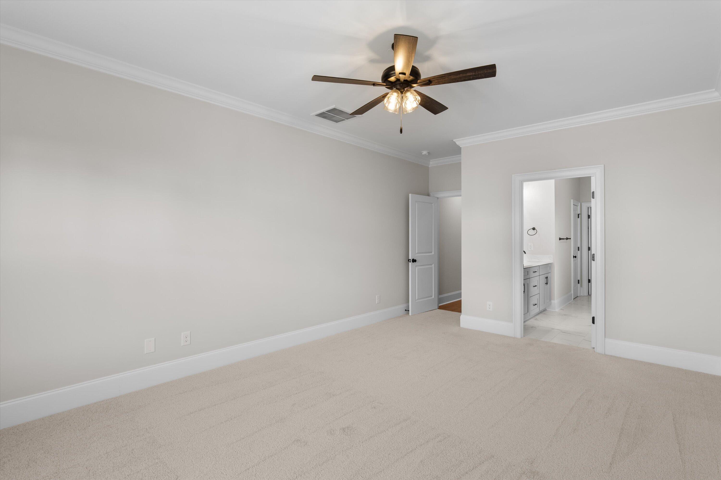 816 Talbot Drive