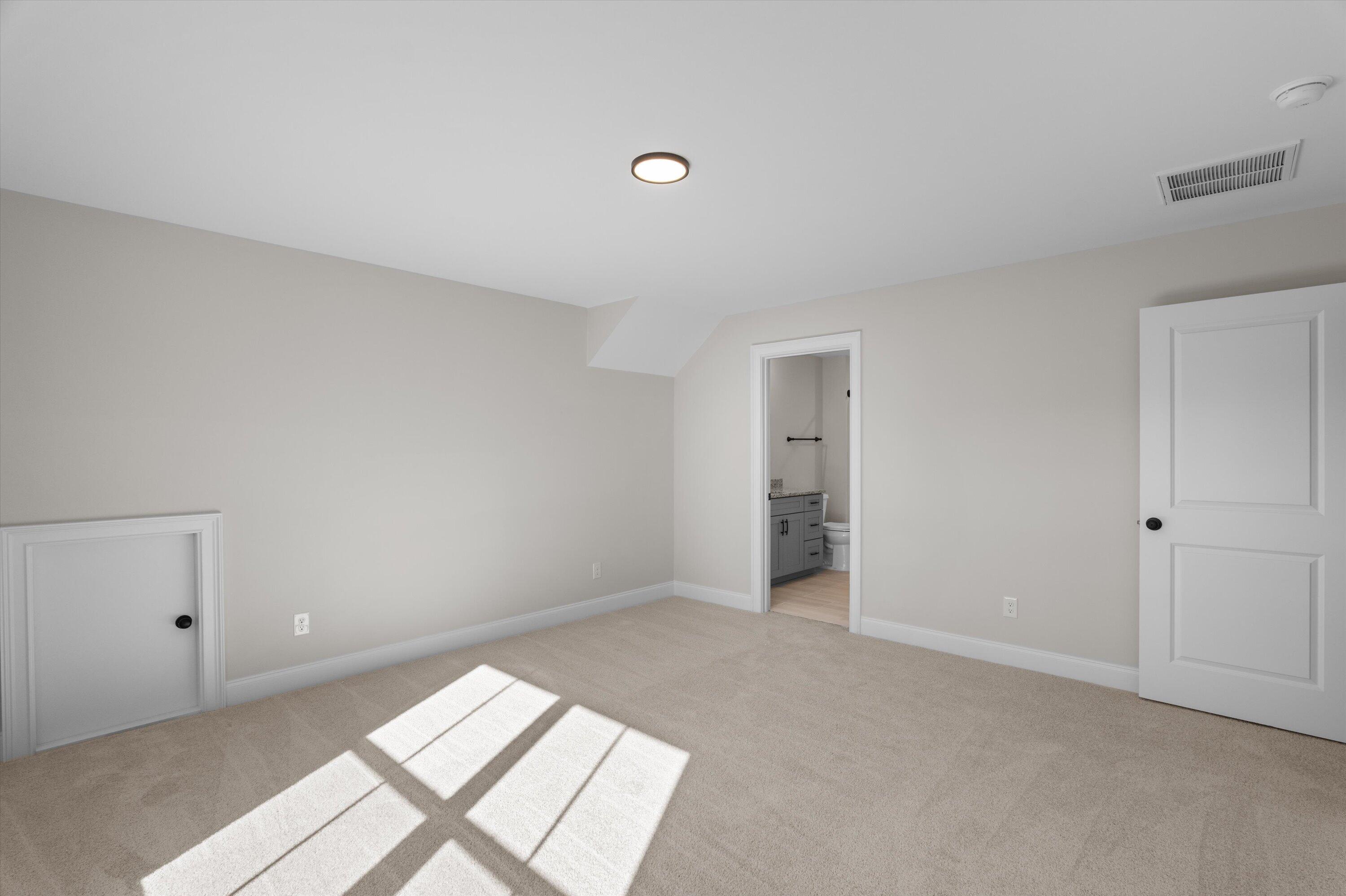 816 Talbot Drive