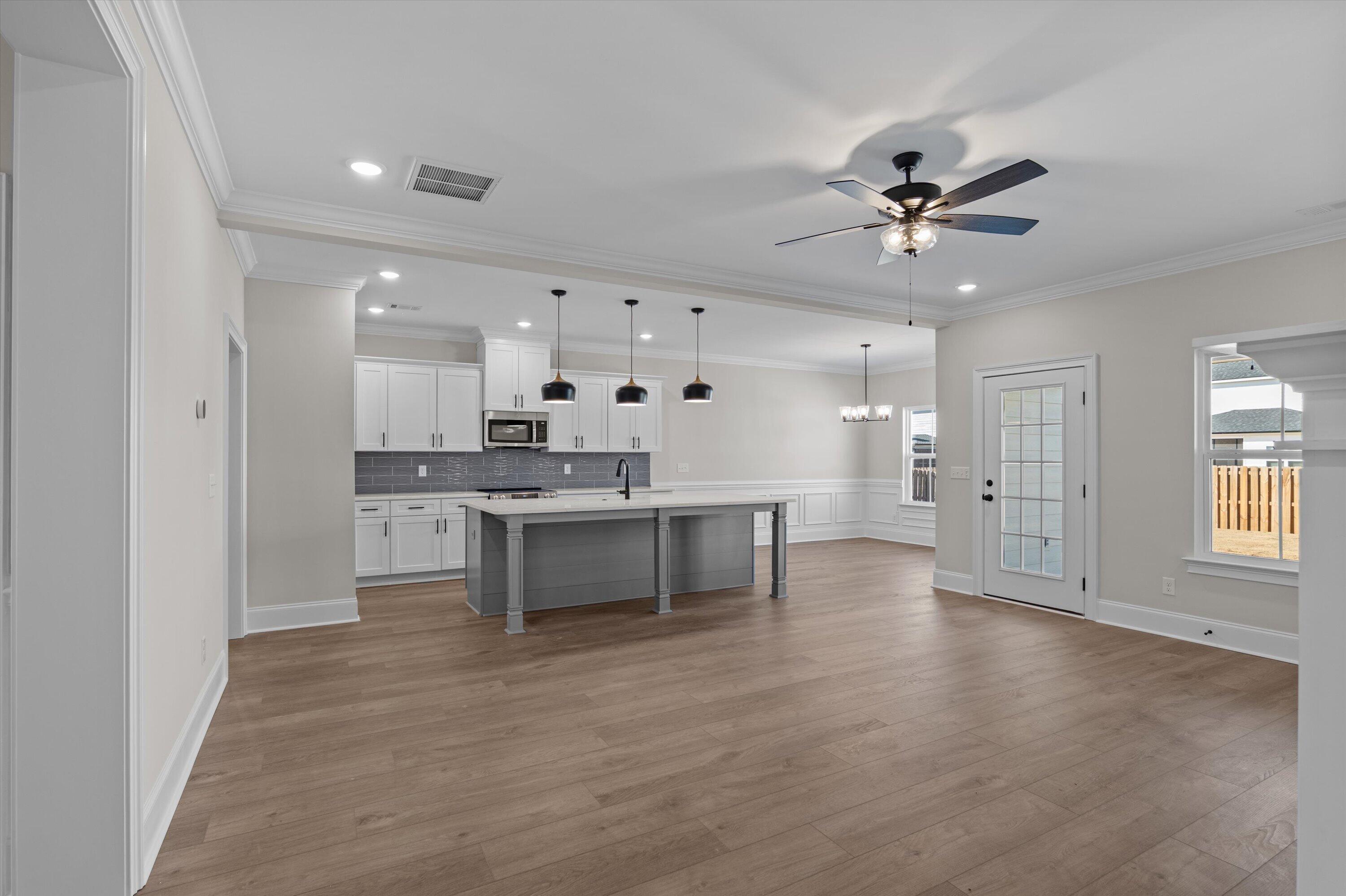 816 Talbot Drive