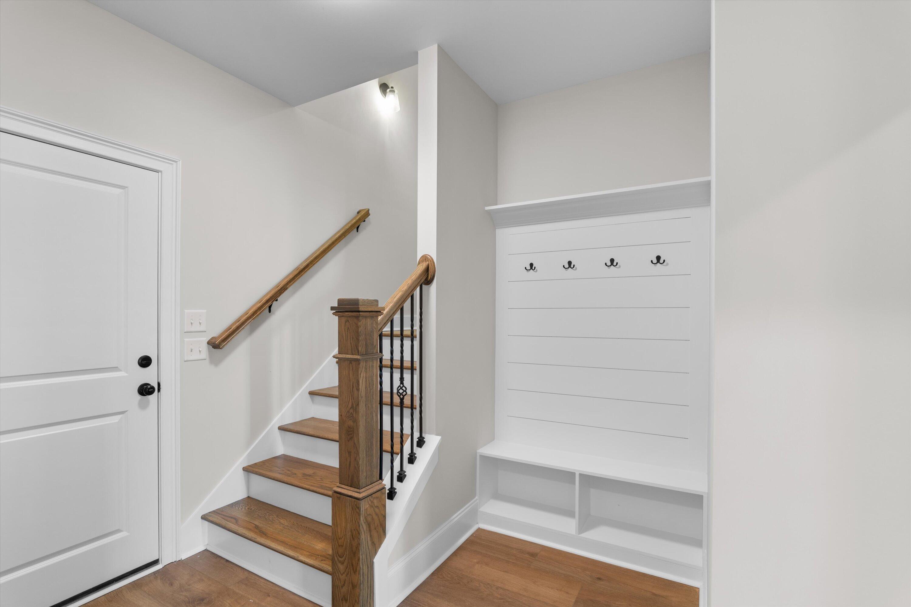 816 Talbot Drive