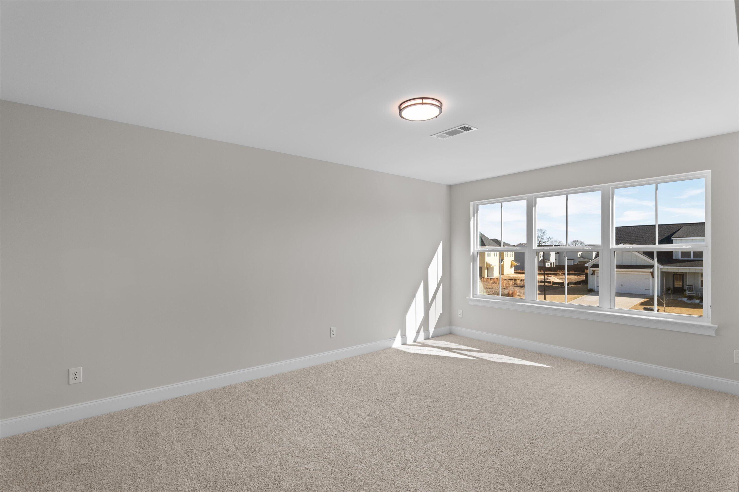 816 Talbot Drive
