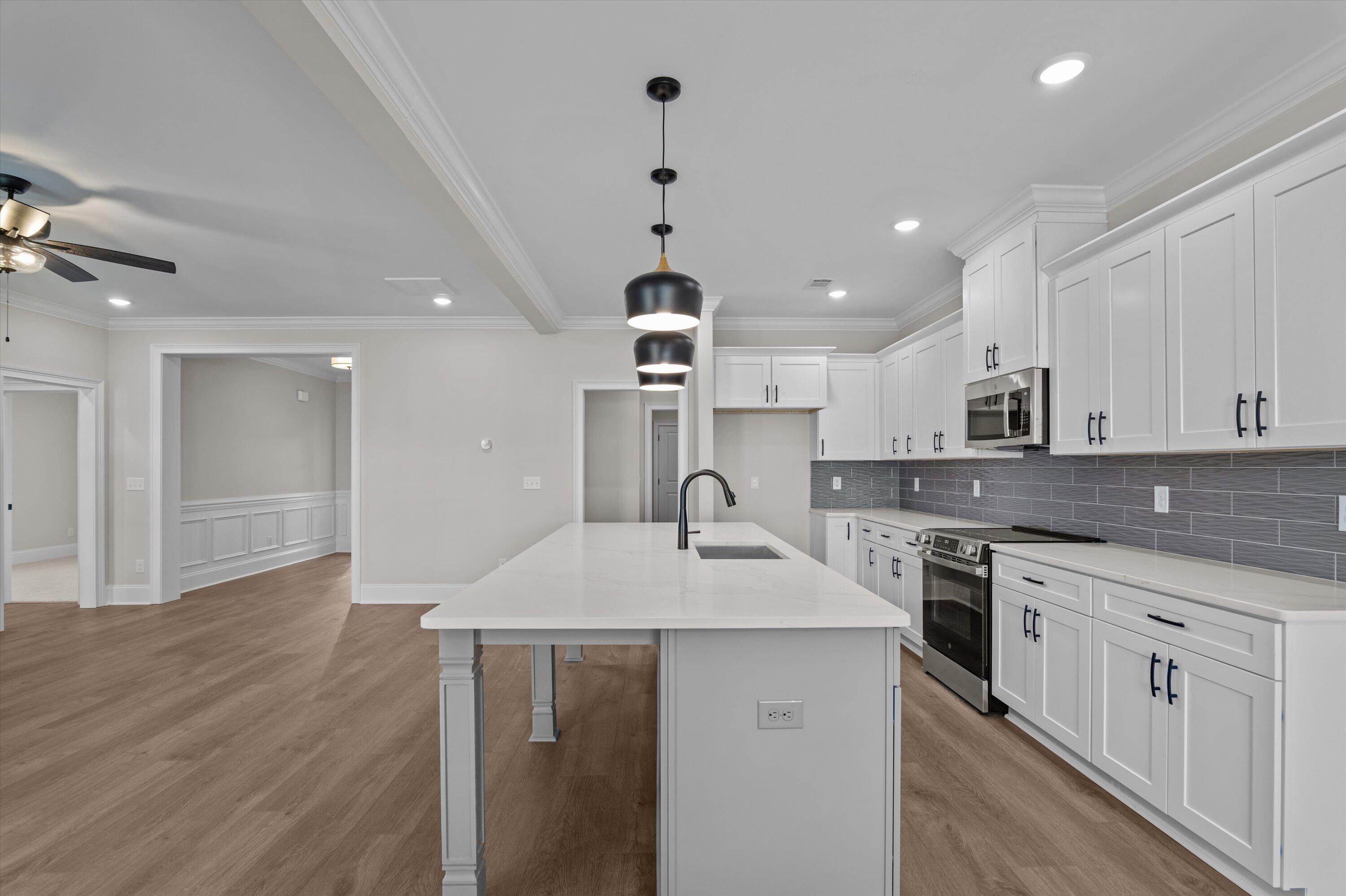 816 Talbot Drive