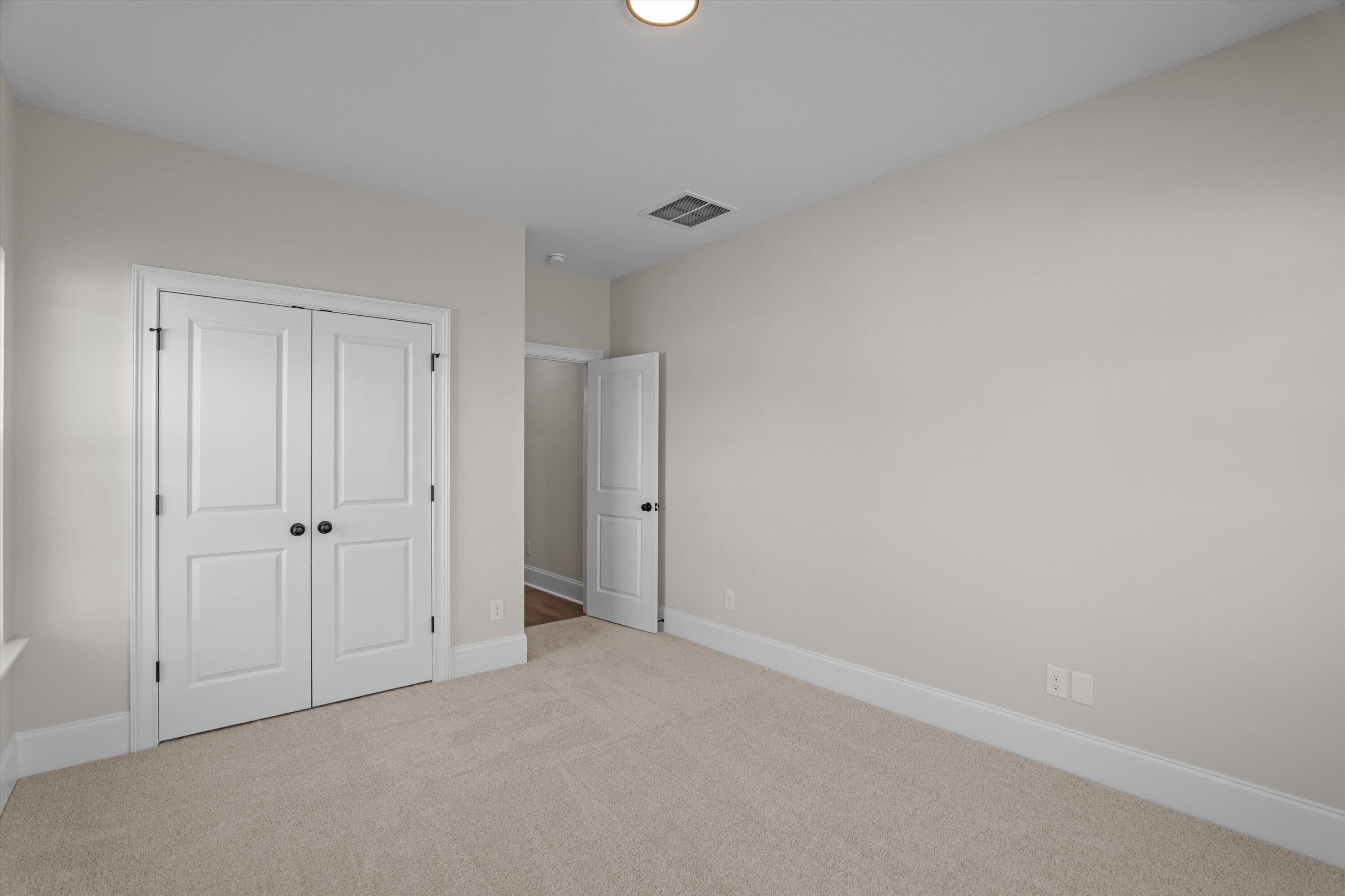816 Talbot Drive