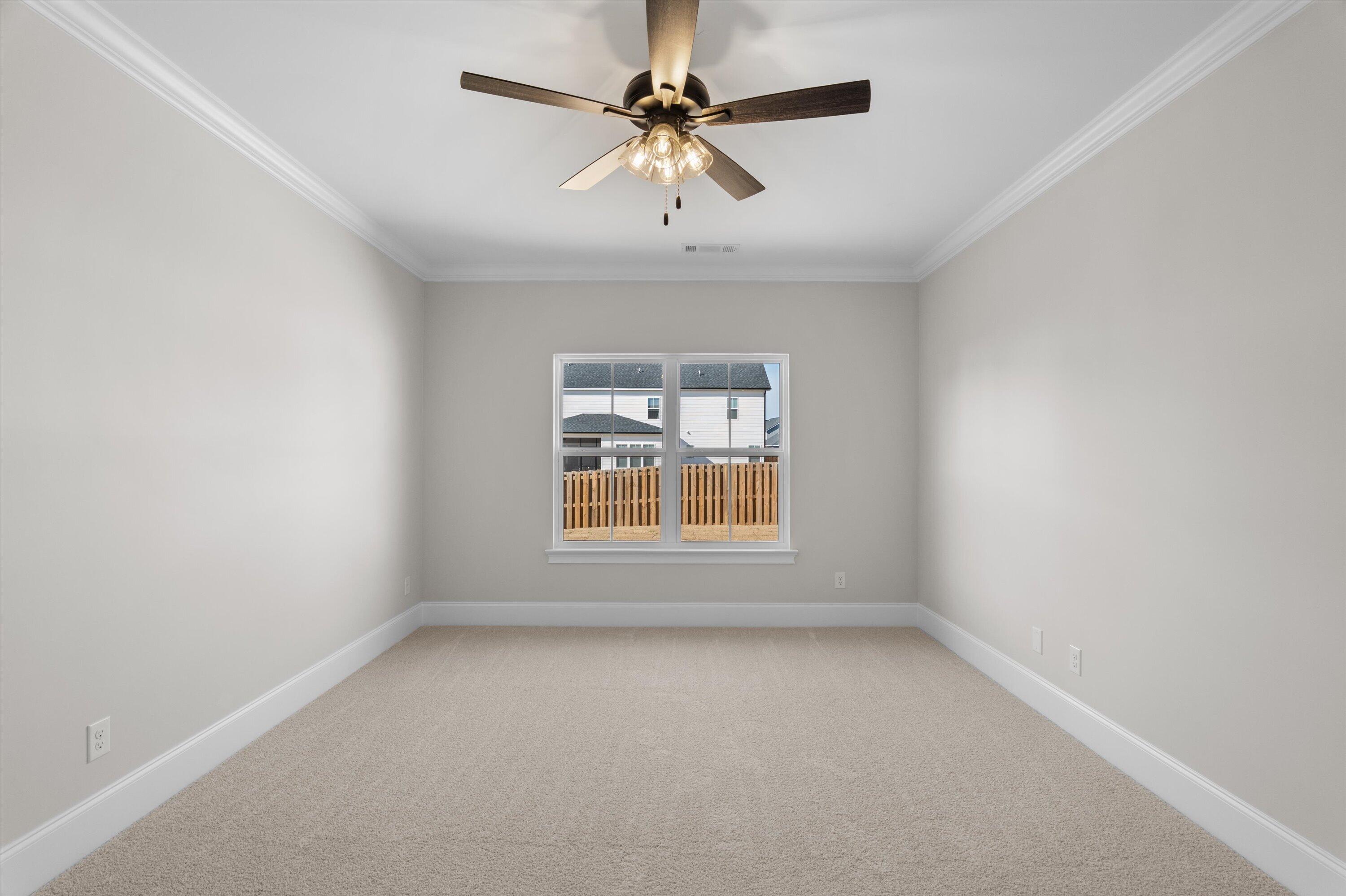 816 Talbot Drive