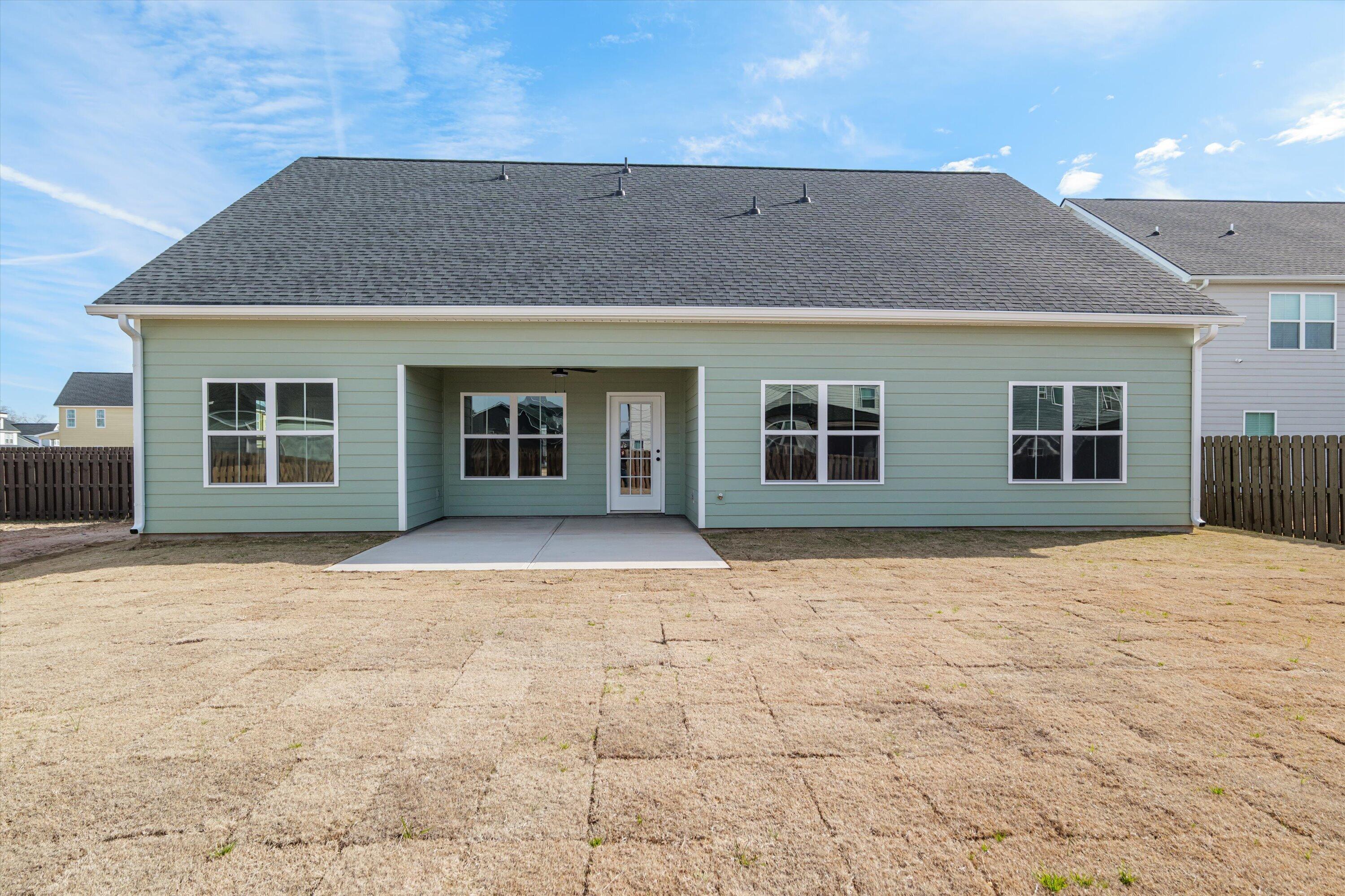 816 Talbot Drive