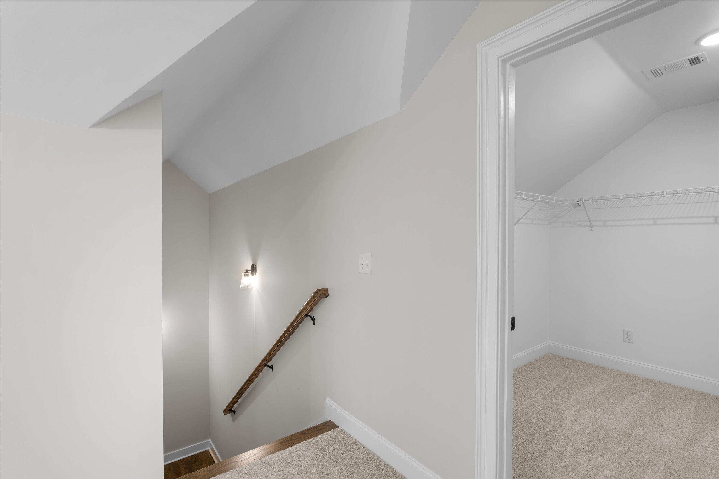 816 Talbot Drive