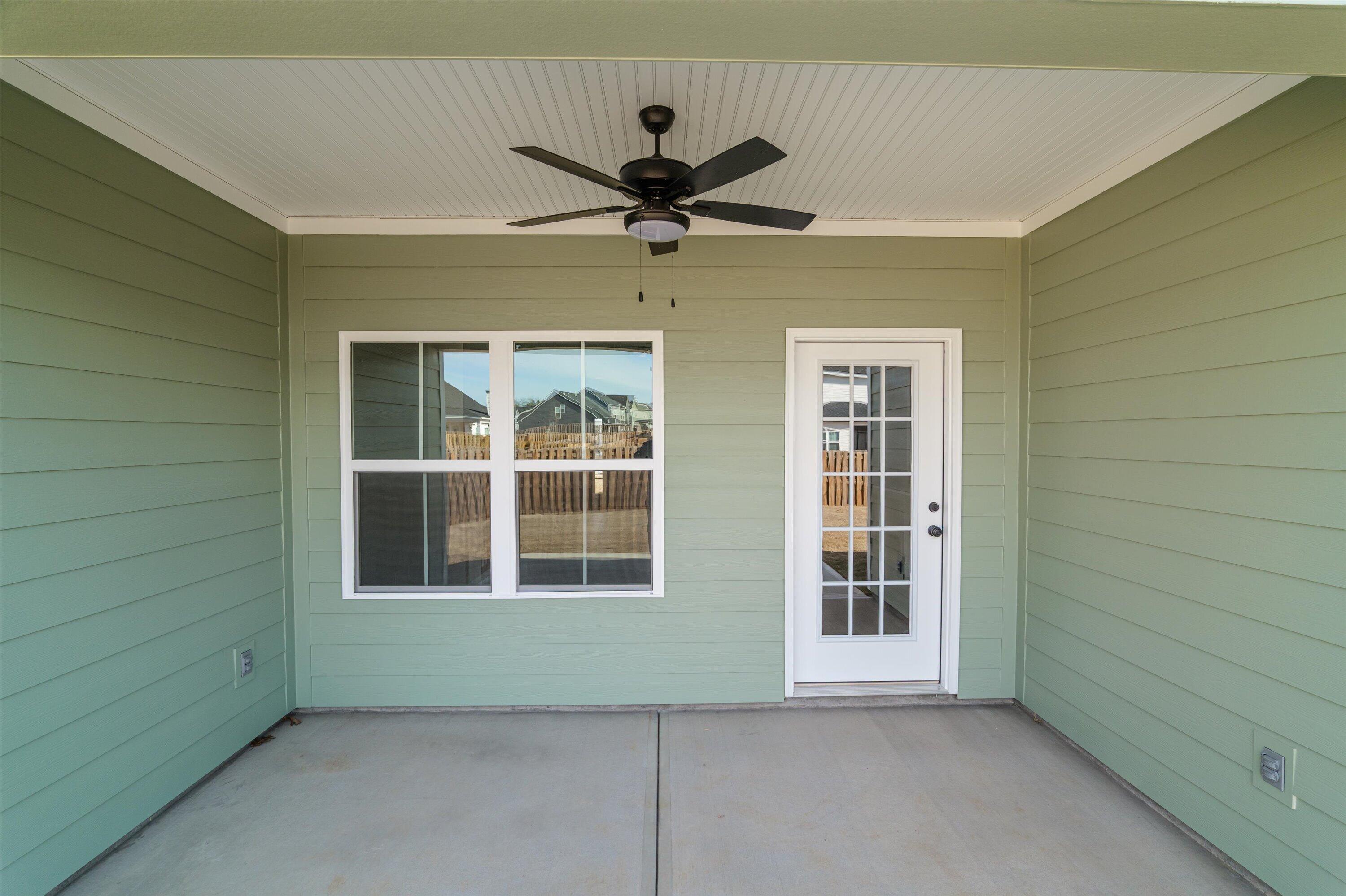 816 Talbot Drive