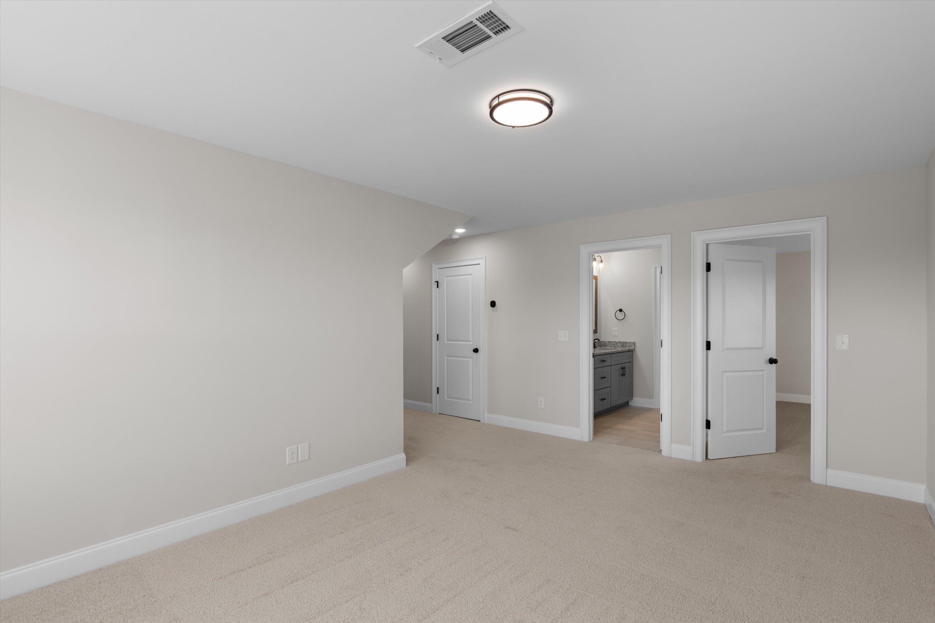 816 Talbot Drive