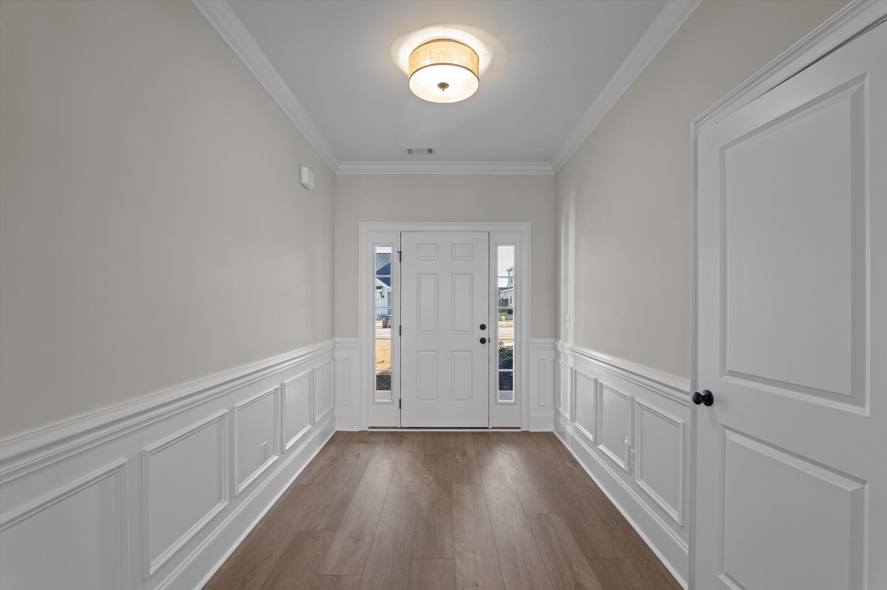 816 Talbot Drive