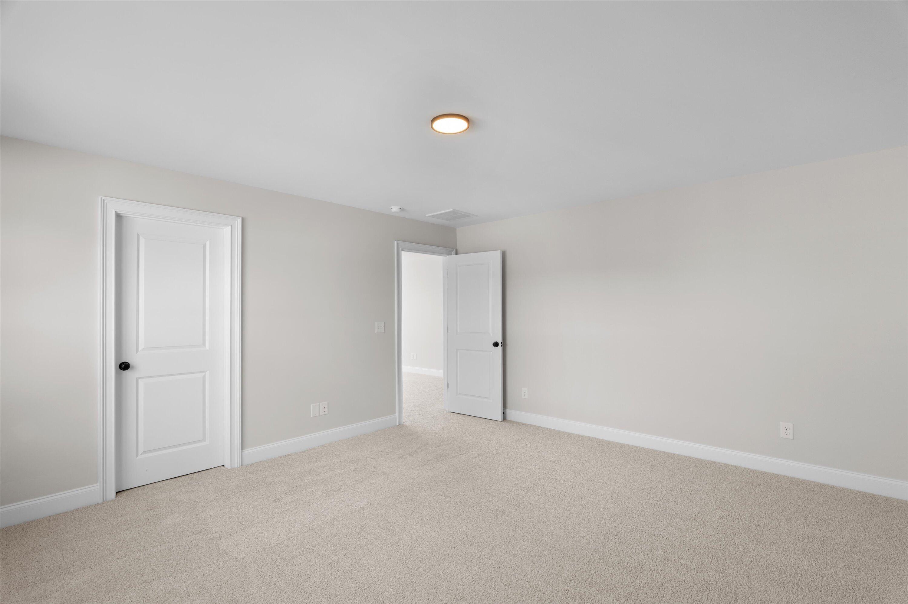 816 Talbot Drive