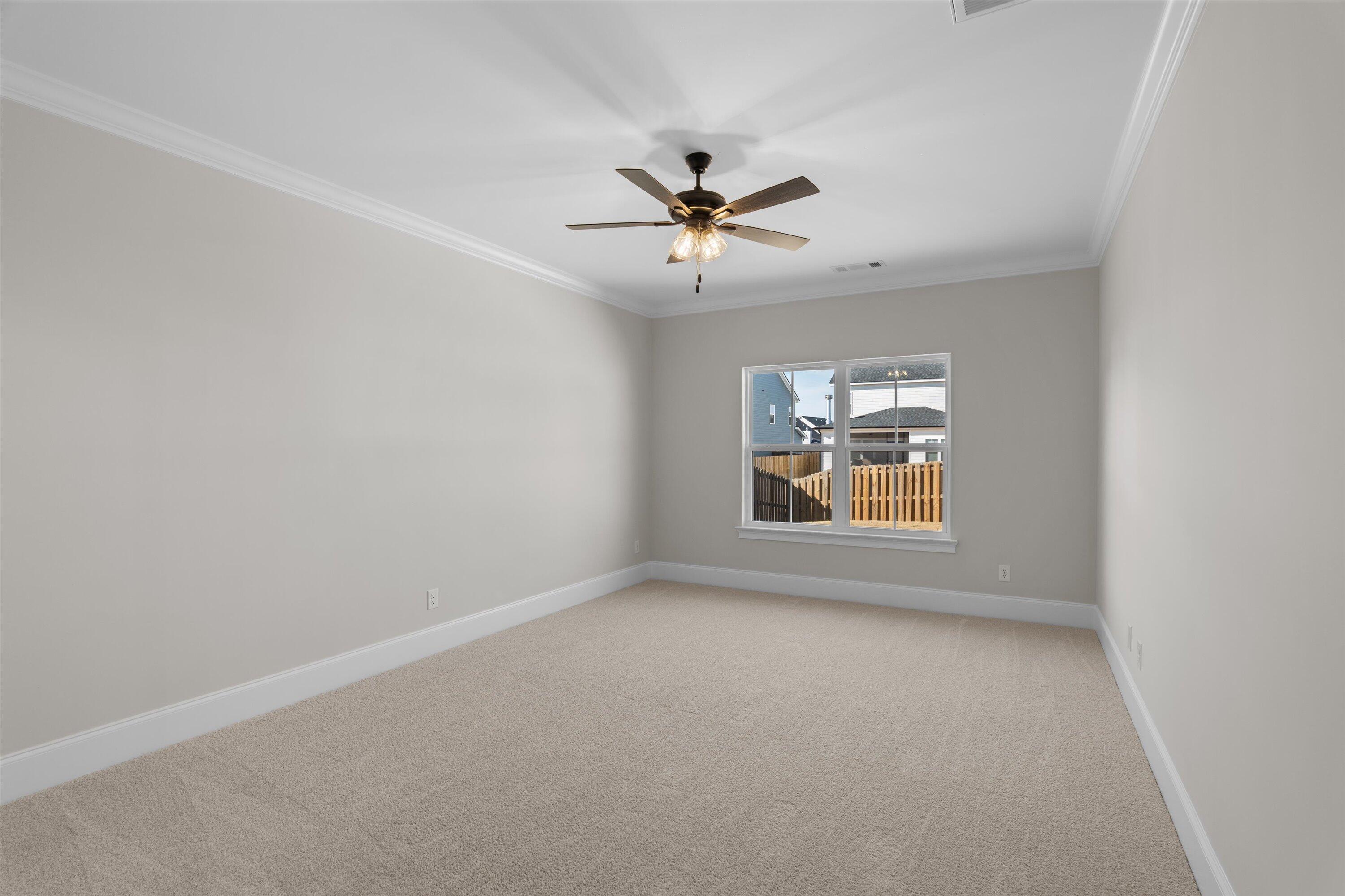 816 Talbot Drive