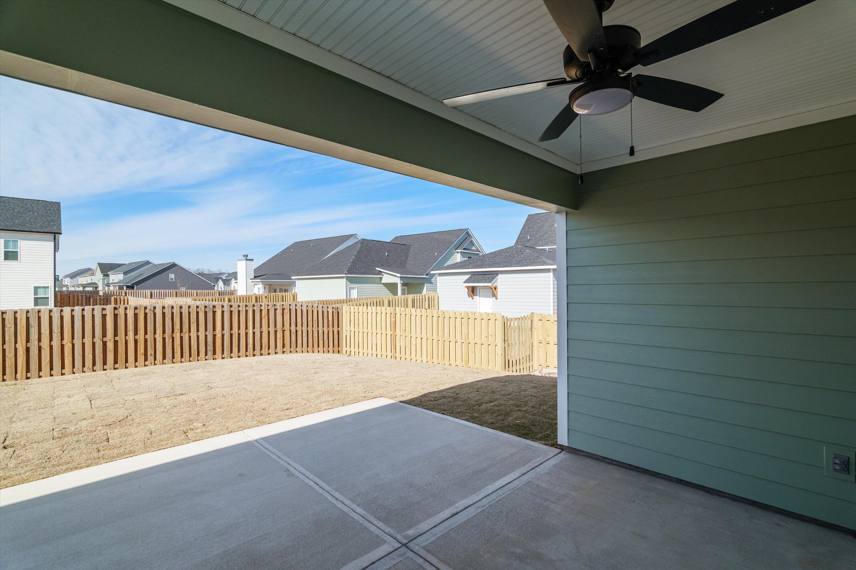 816 Talbot Drive