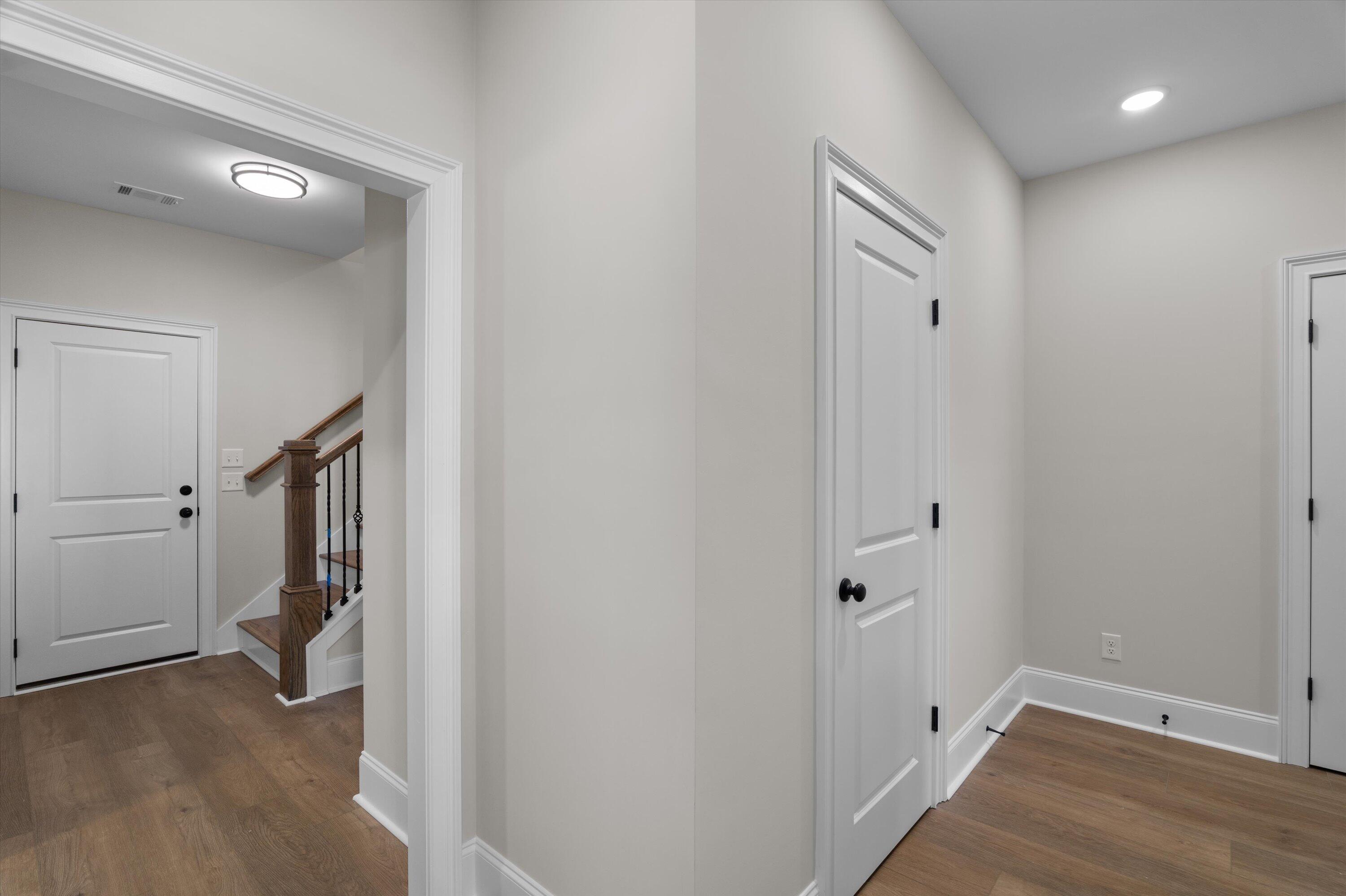 816 Talbot Drive