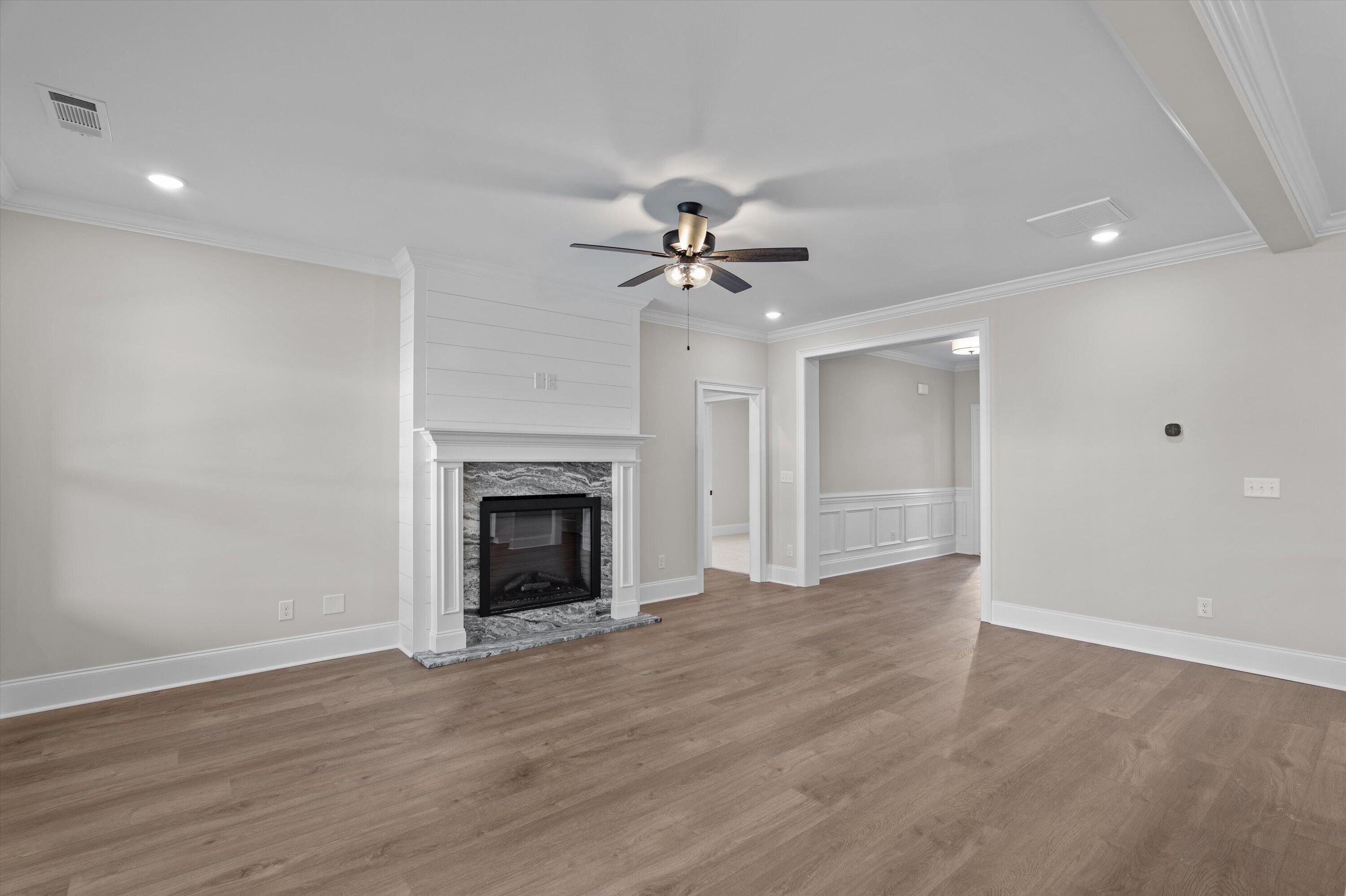 816 Talbot Drive