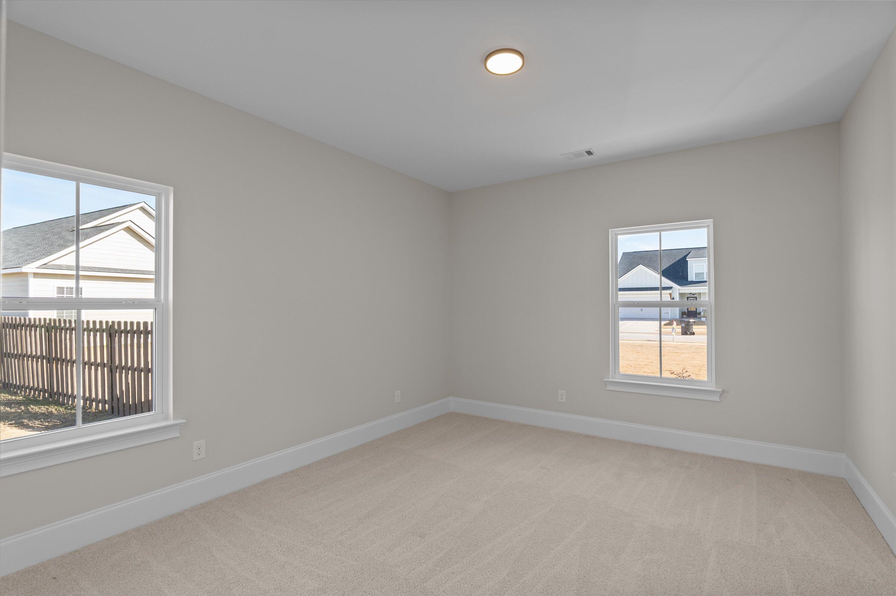 816 Talbot Drive