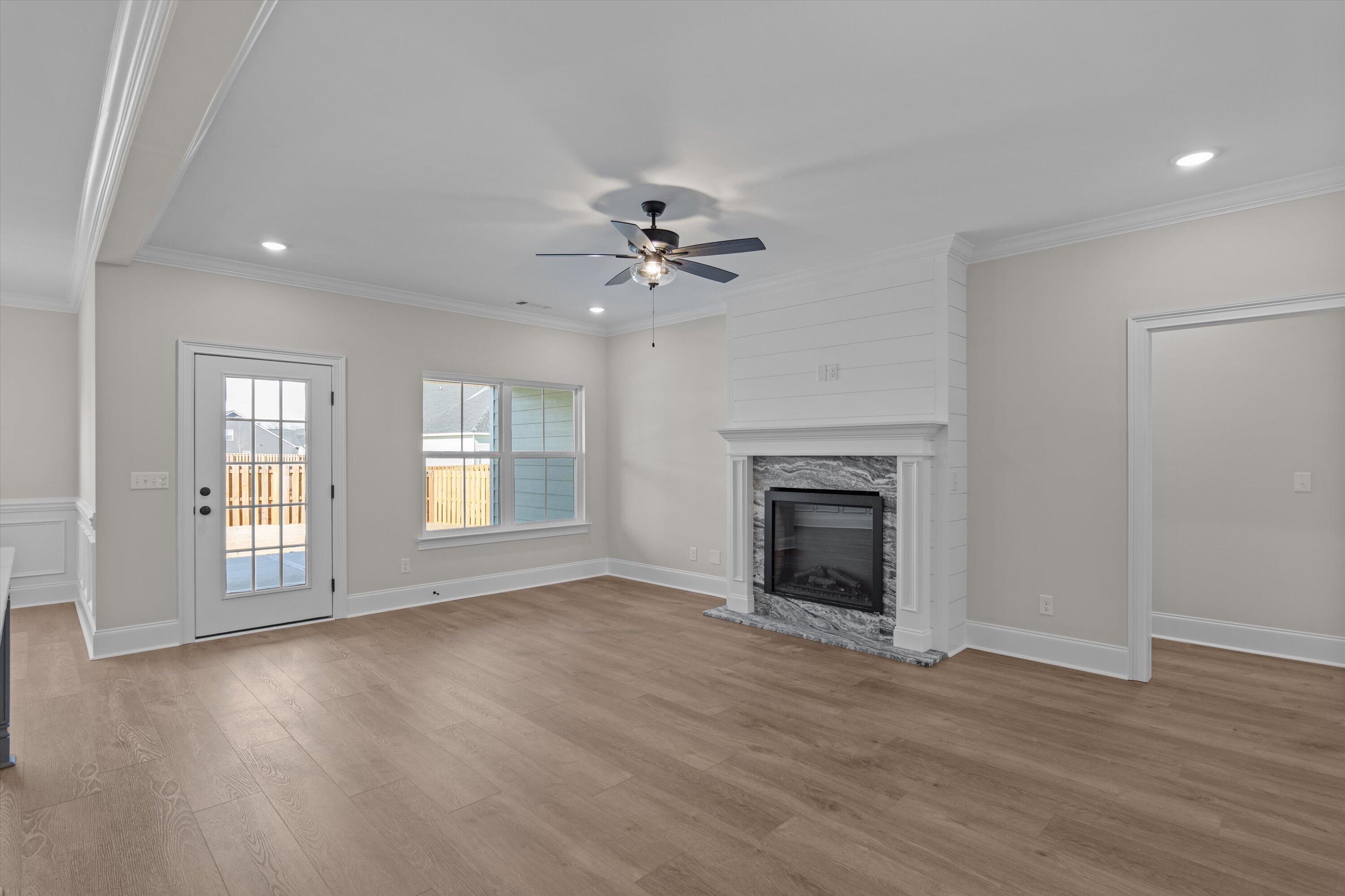 816 Talbot Drive
