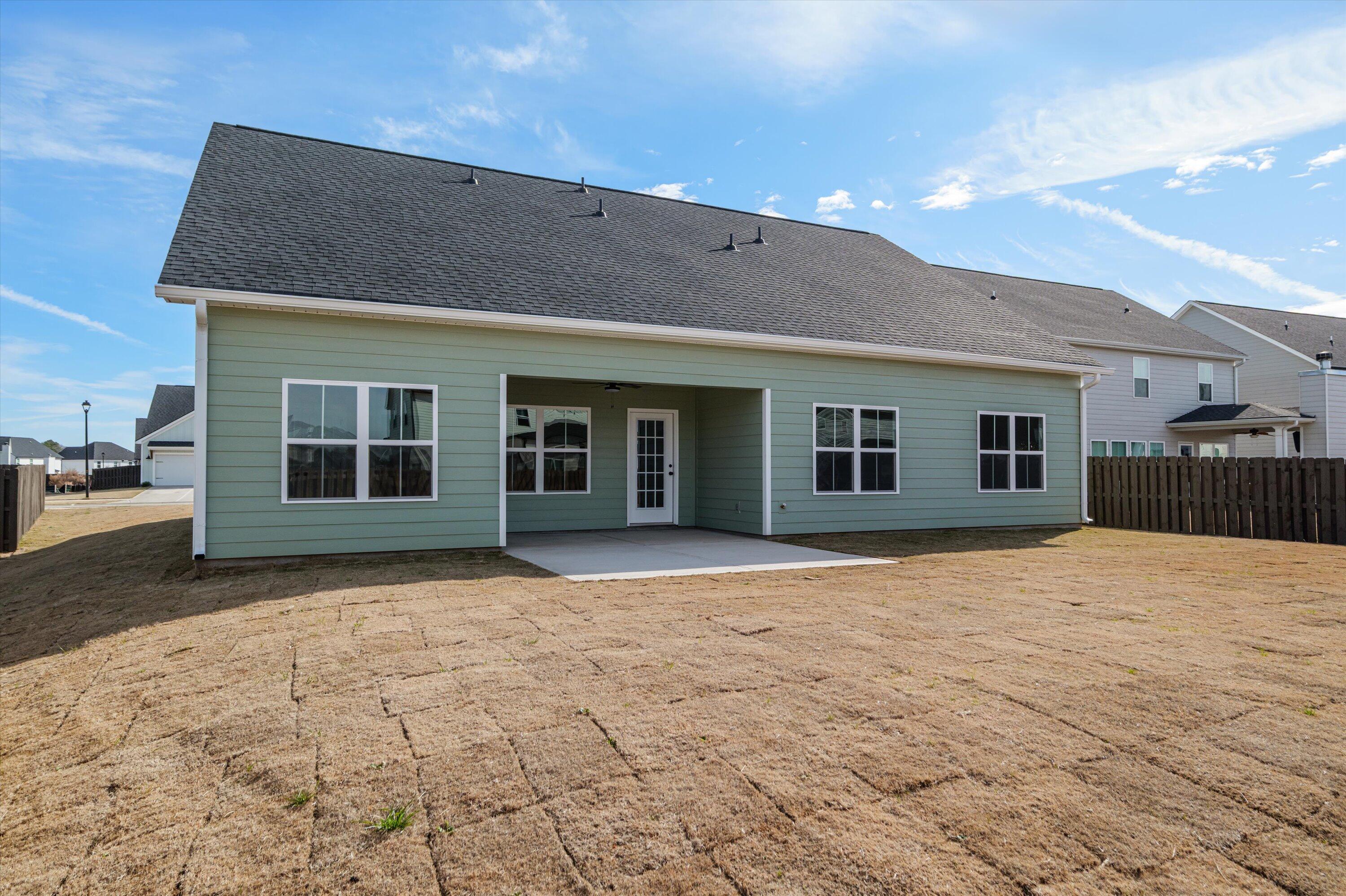 816 Talbot Drive
