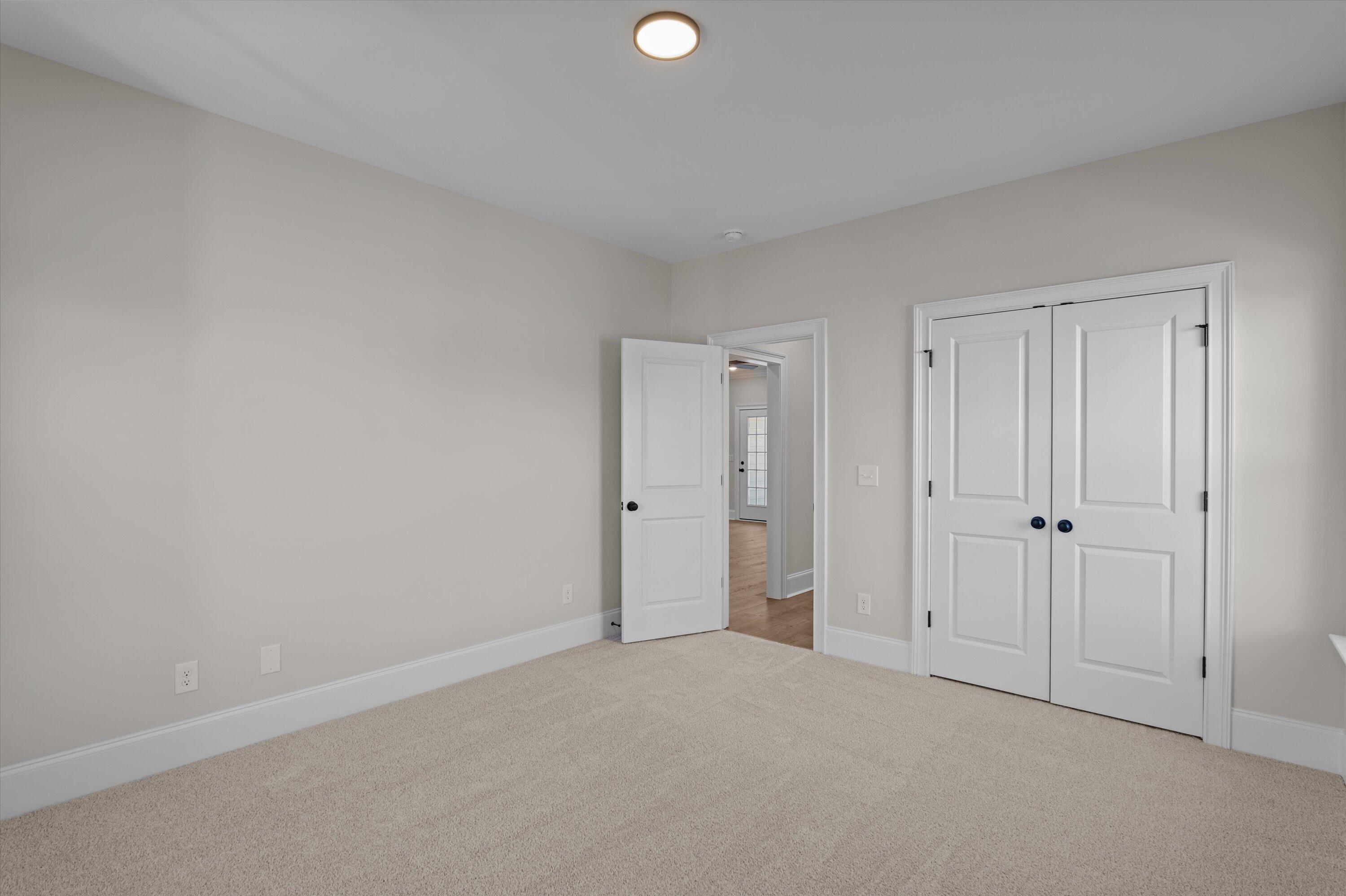 816 Talbot Drive