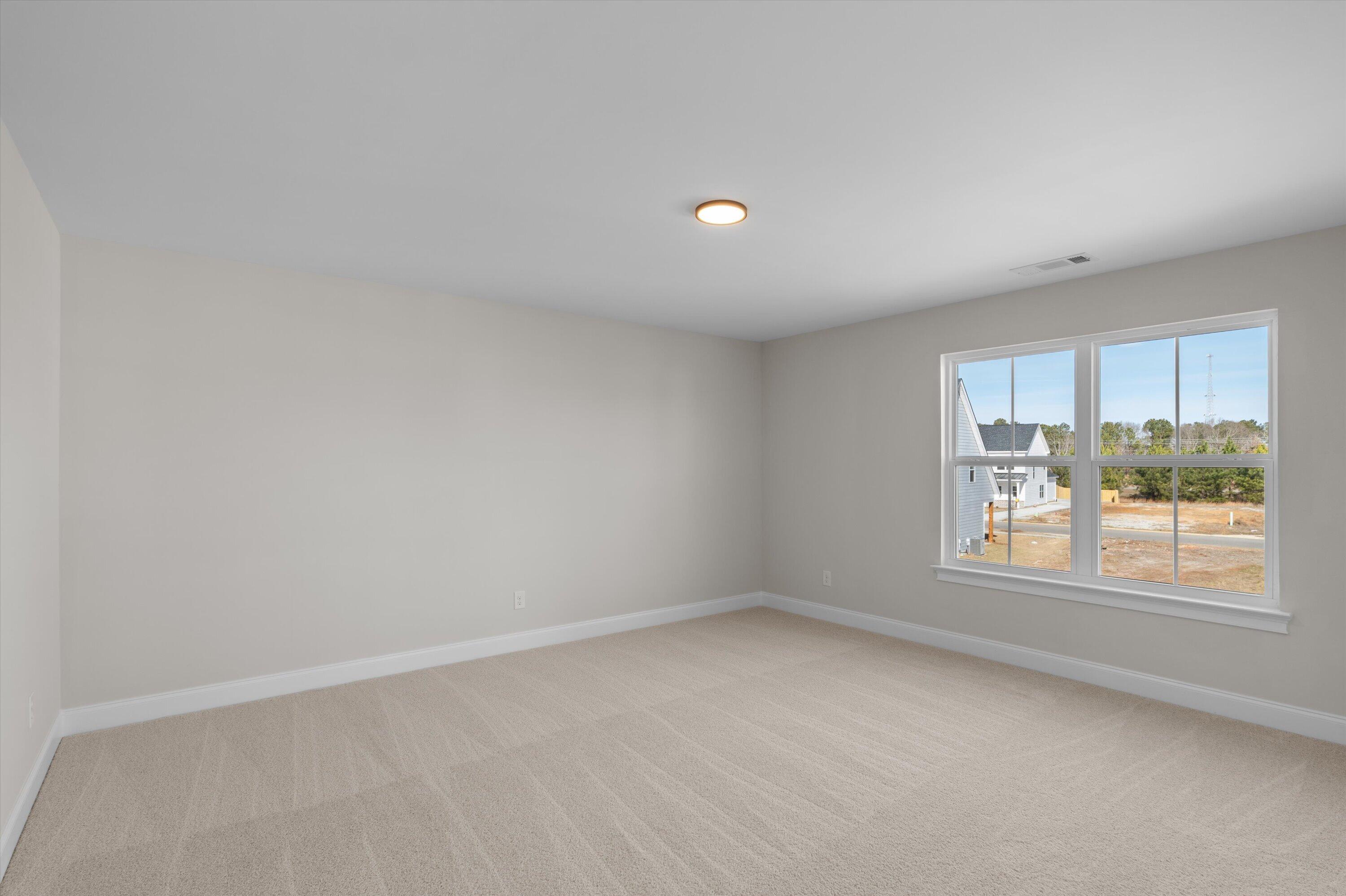 816 Talbot Drive
