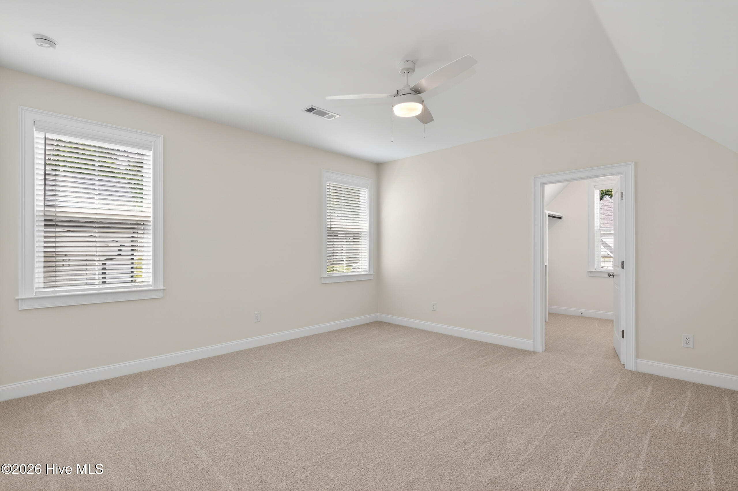657 River Oaks Lane