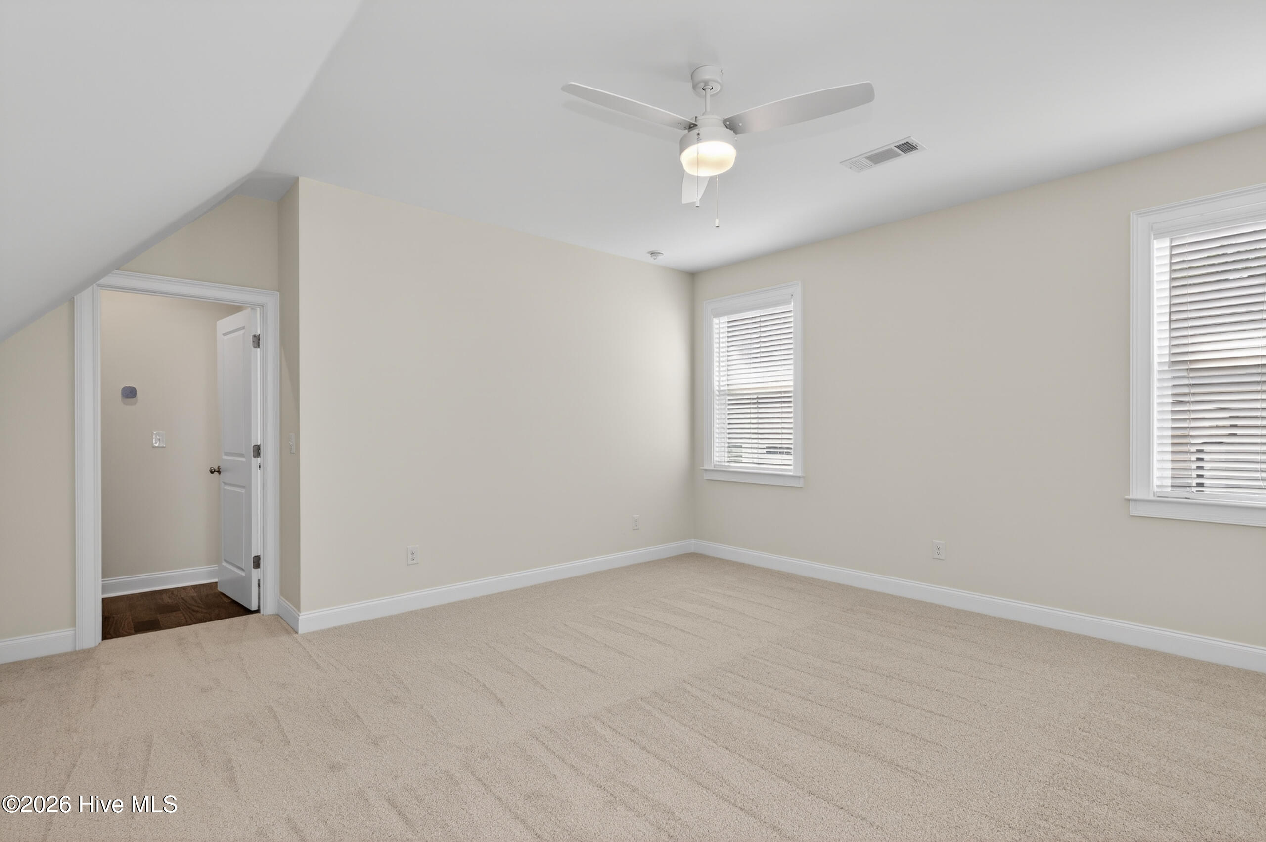 657 River Oaks Lane