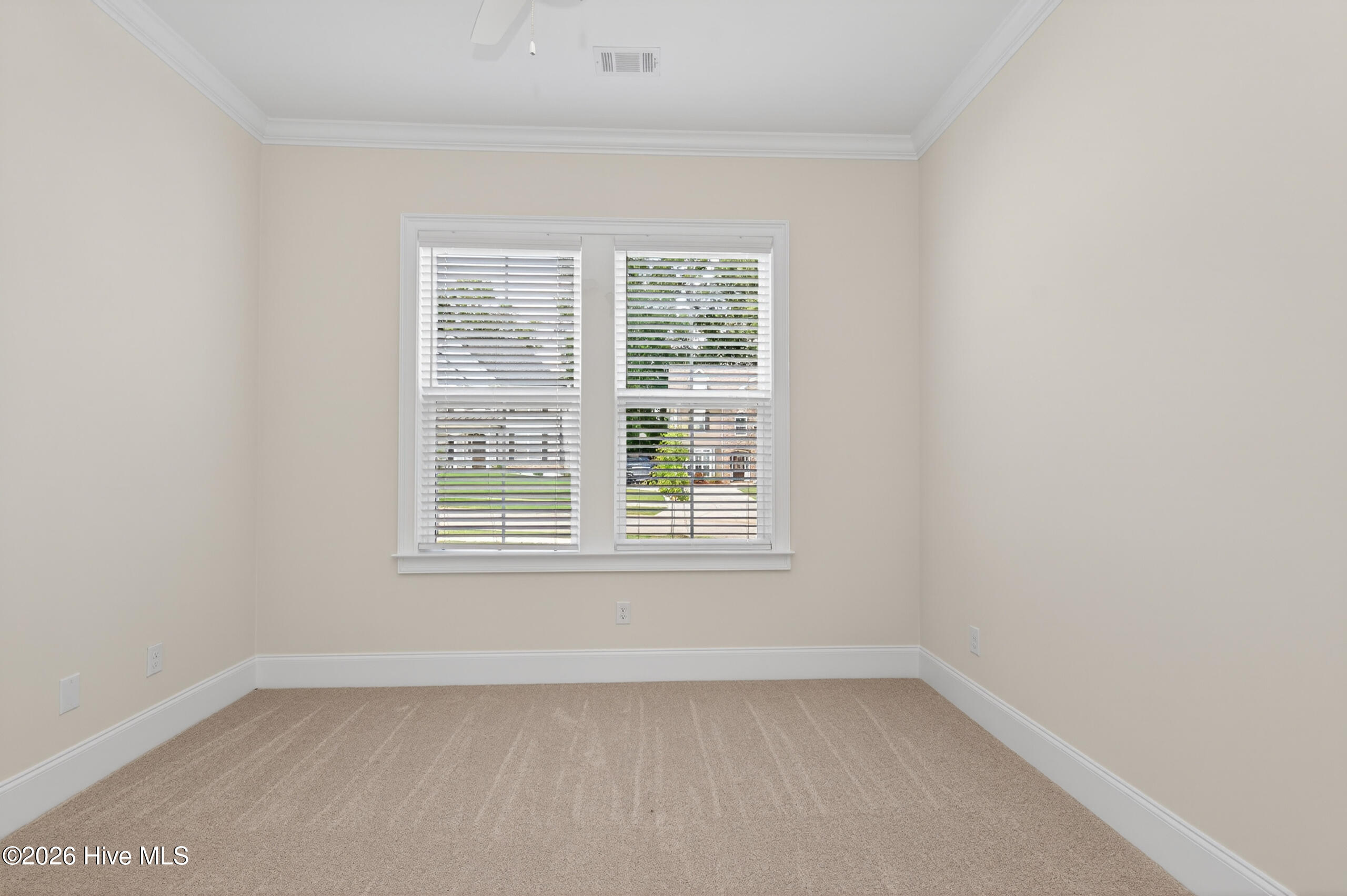 657 River Oaks Lane